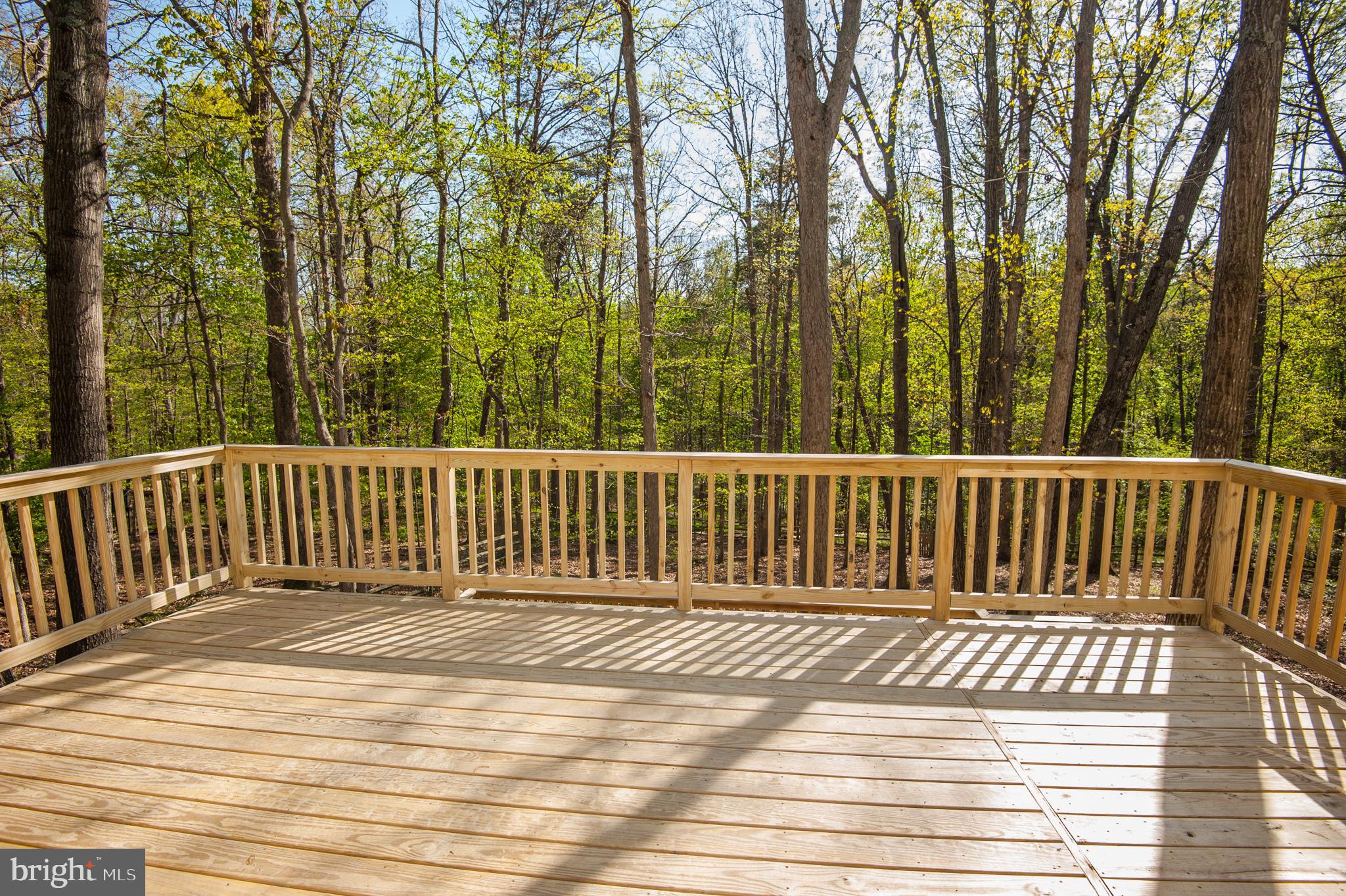 10809 Cross School Road Reston, VA 20191 - Photo 7 of 60