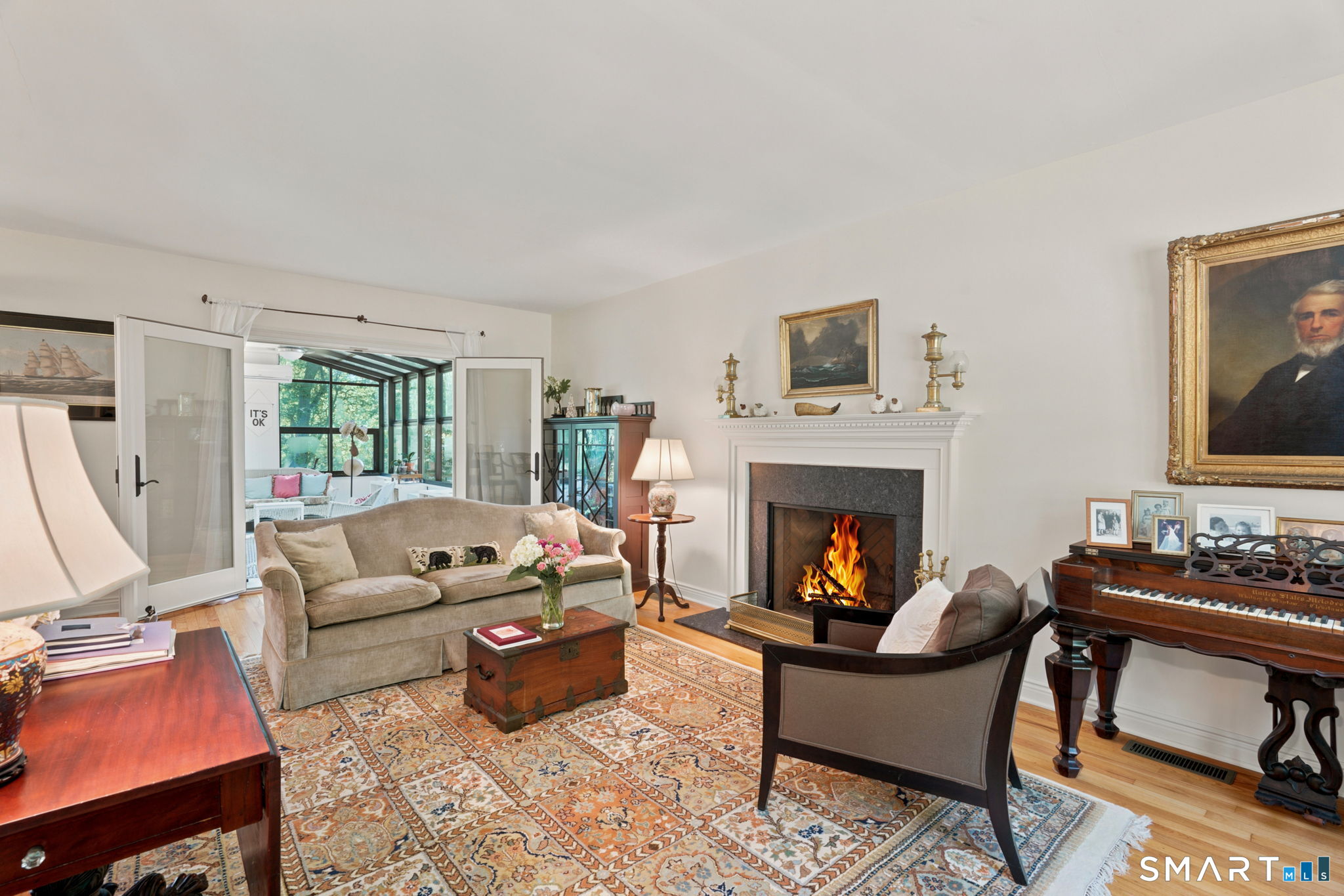 100 Old Dike Road Trumbull, CT 06611 - Photo 14 of 40
