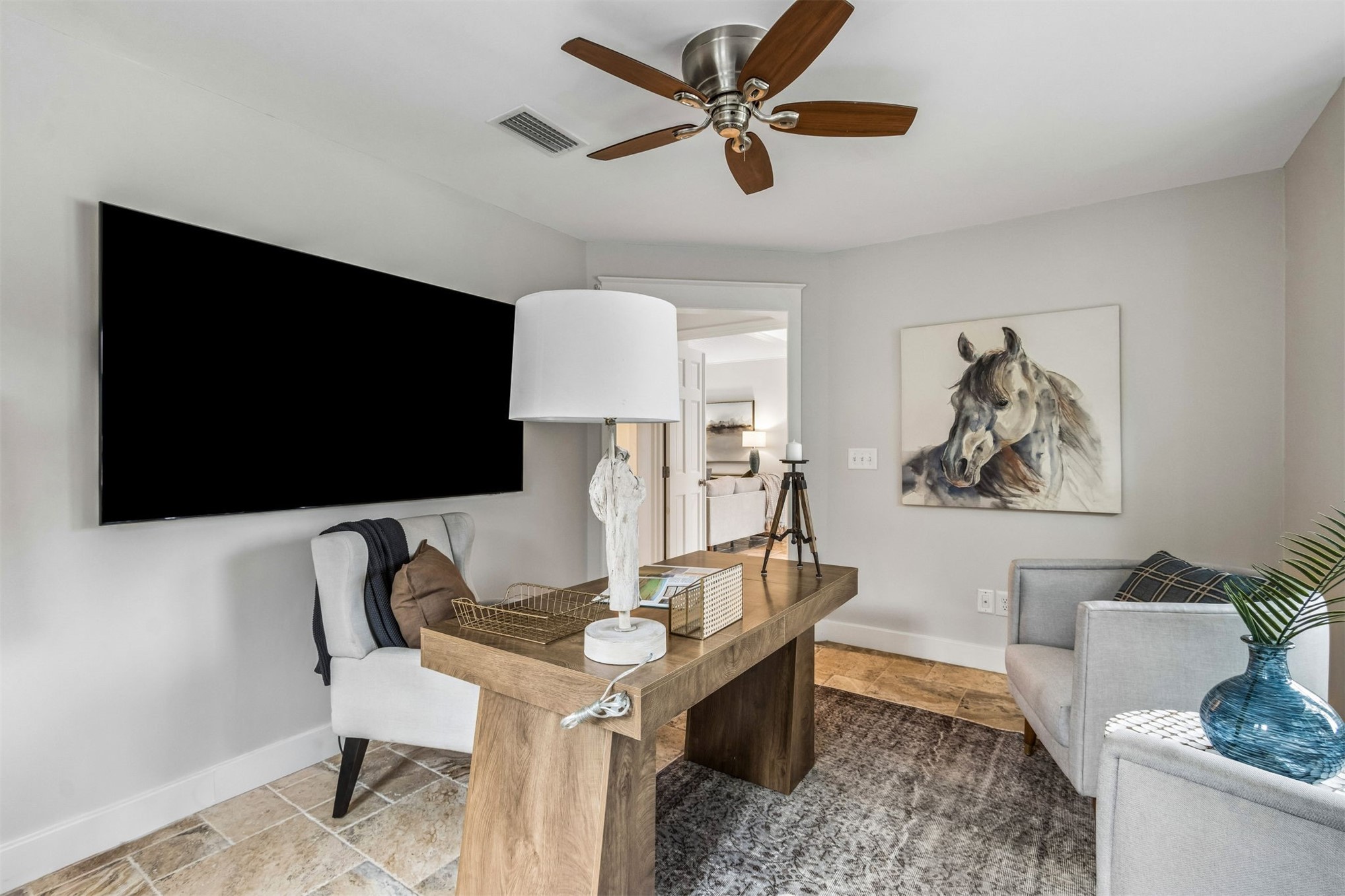 34 Long Point Drive Fernandina Beach, FL 32034 - Photo 28 of 62