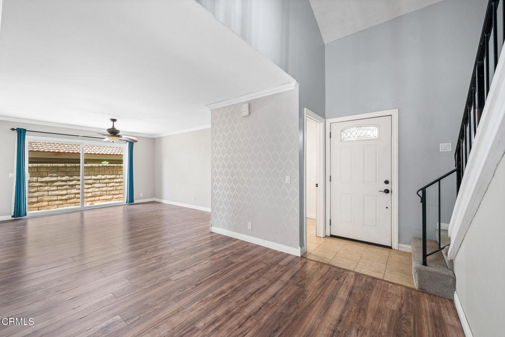 28942 Rue Daniel Santa Clarita, CA 91387 - Photo 22 of 43 DSC01608