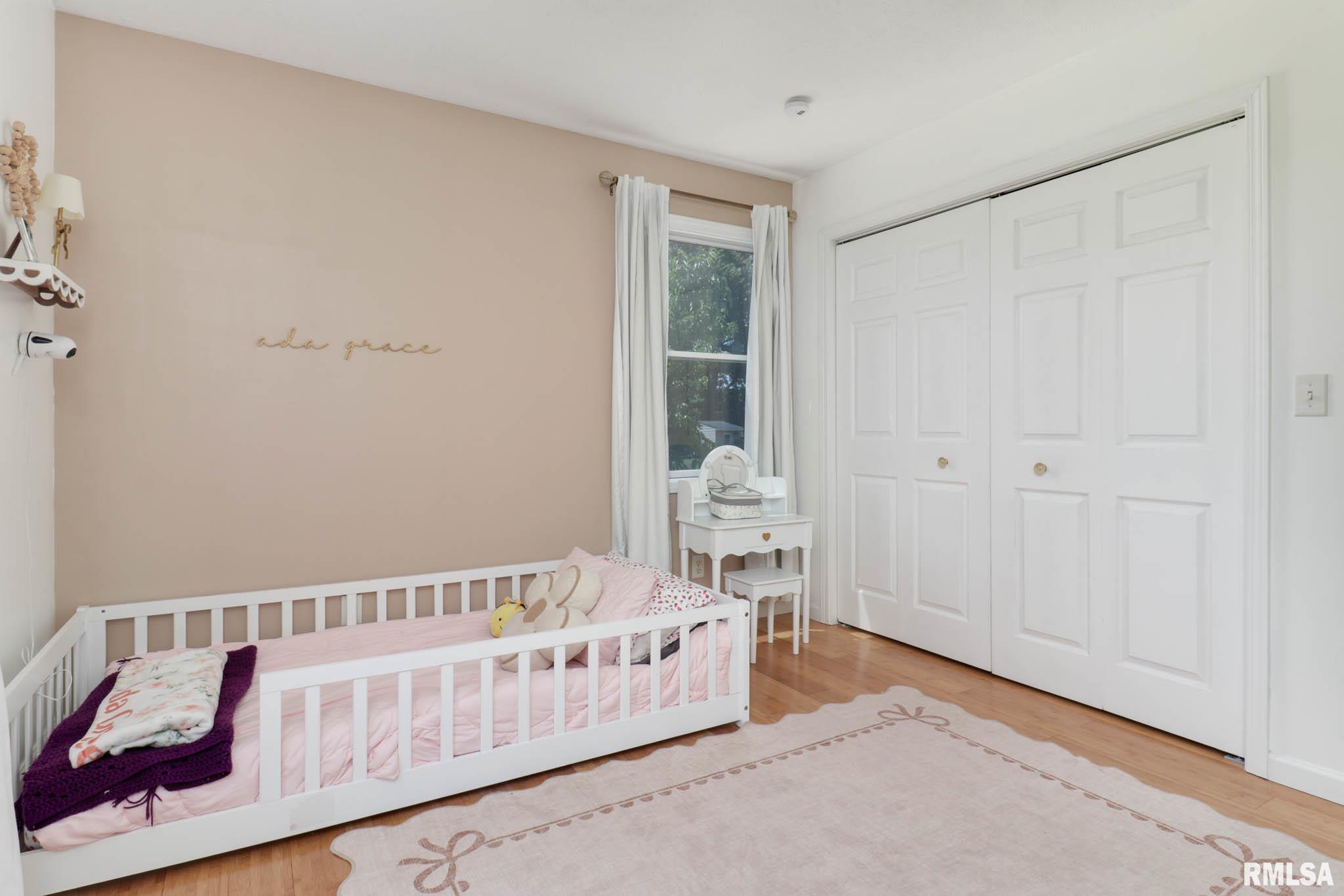 265 Sheffield Road Groveland, IL 61535 - Photo 30 of 44 Gallery Image 30