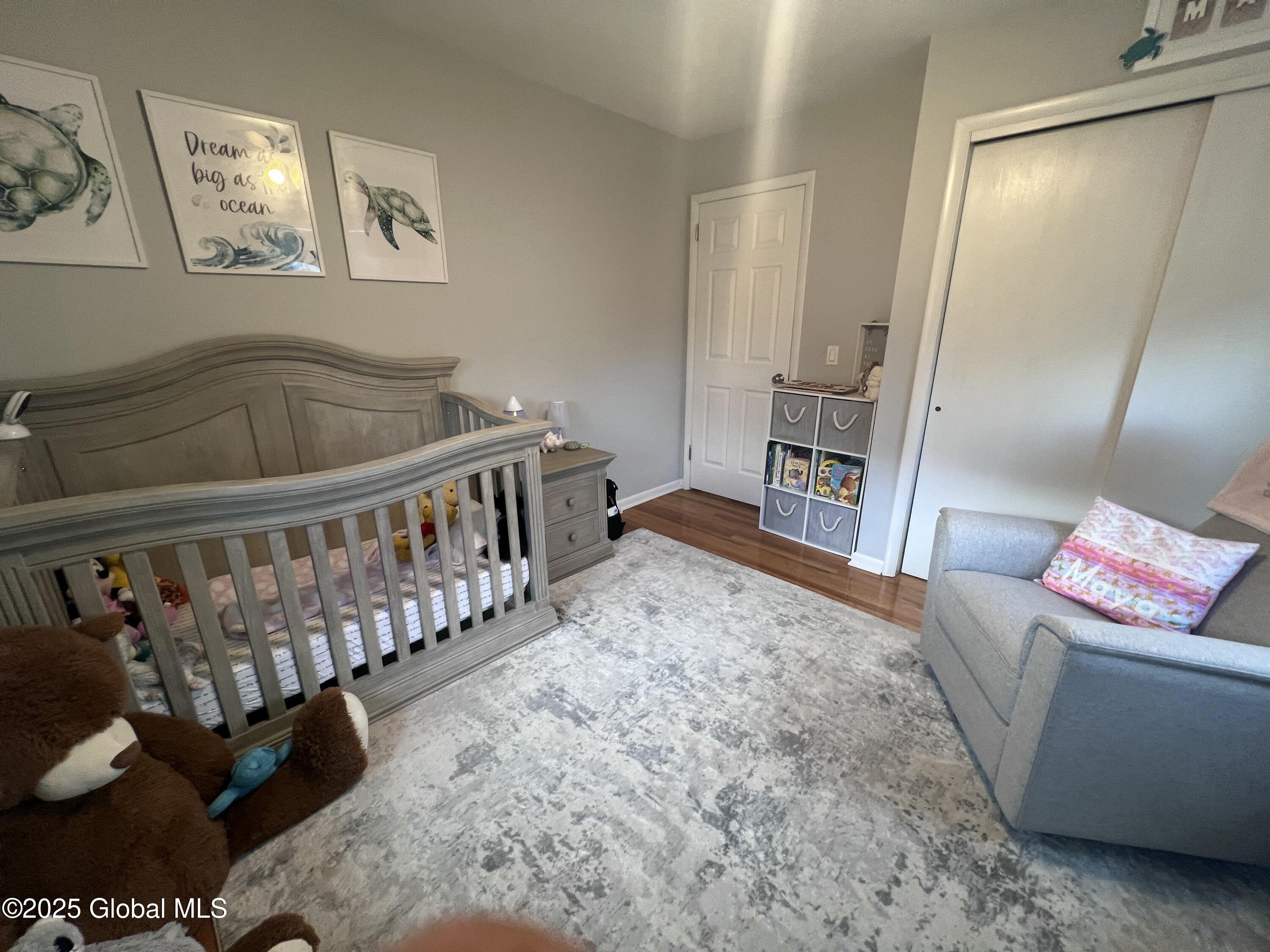 25 South Westcott Road Rotterdam, NY 12306 - Photo 11 of 37 tempImageA34zon