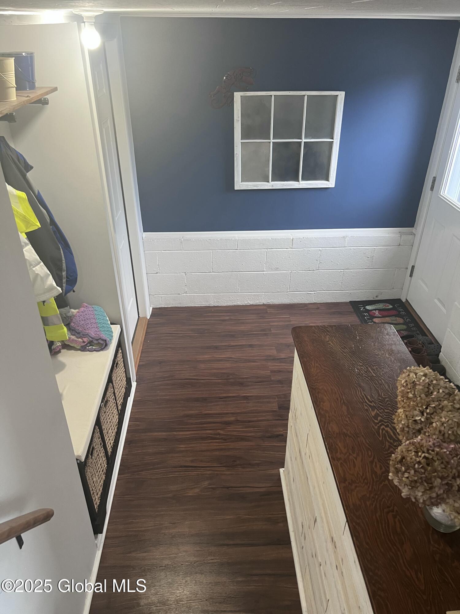25 South Westcott Road Rotterdam, NY 12306 - Photo 23 of 37 tempImagef8vejI