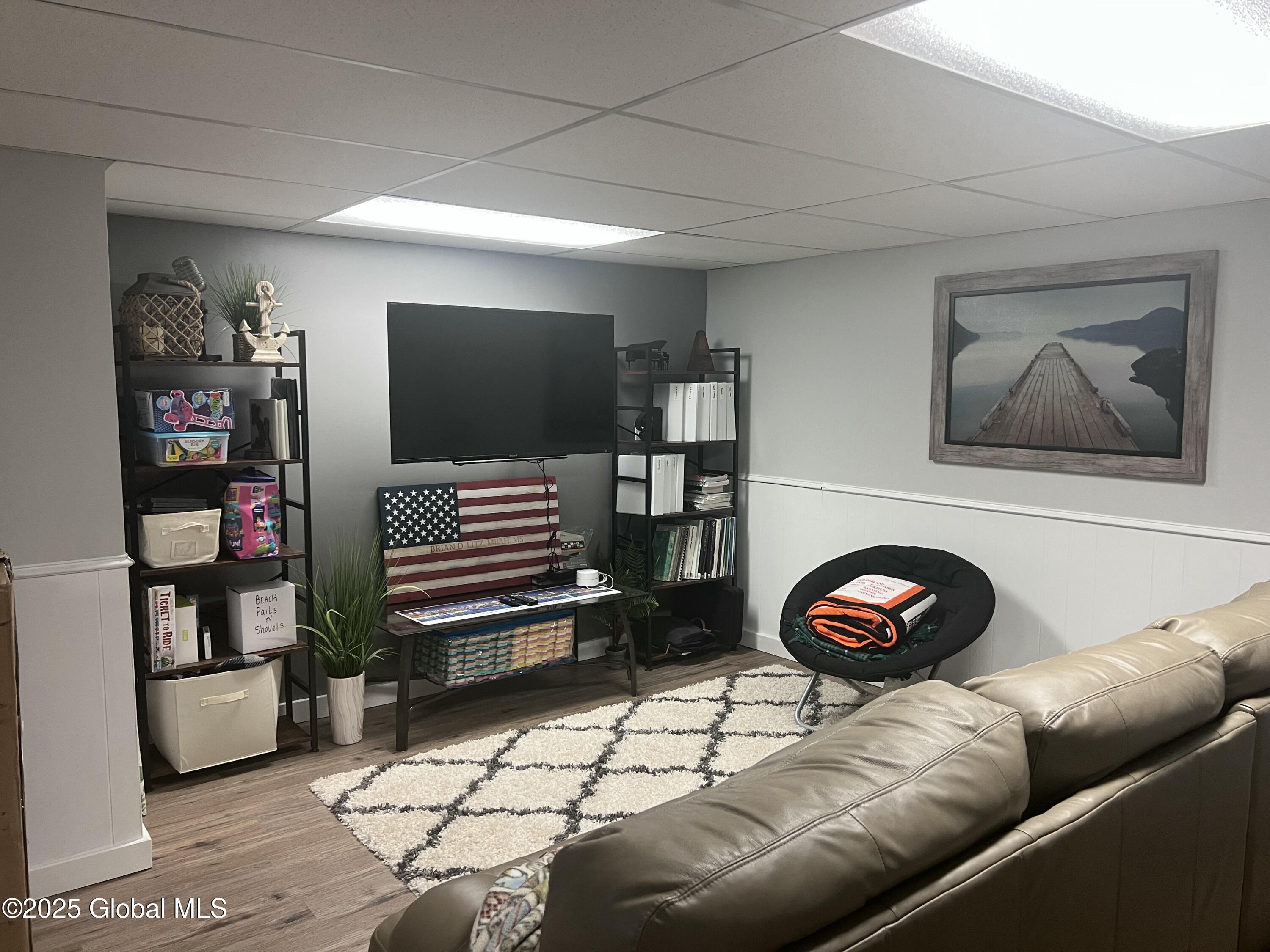 25 South Westcott Road Rotterdam, NY 12306 - Photo 24 of 37 tempImagekYea8s