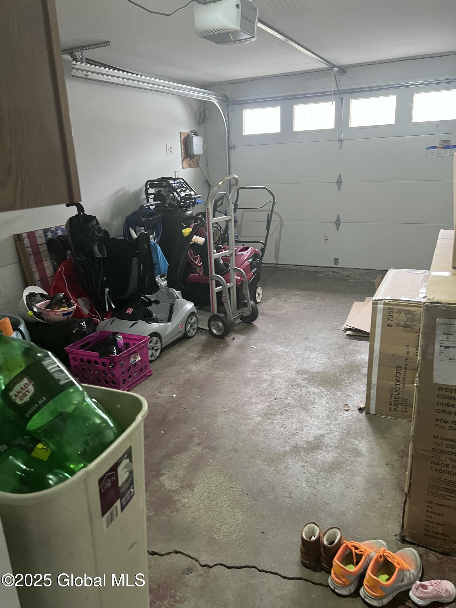 25 South Westcott Road Rotterdam, NY 12306 - Photo 29 of 37 tempImage9EjjME