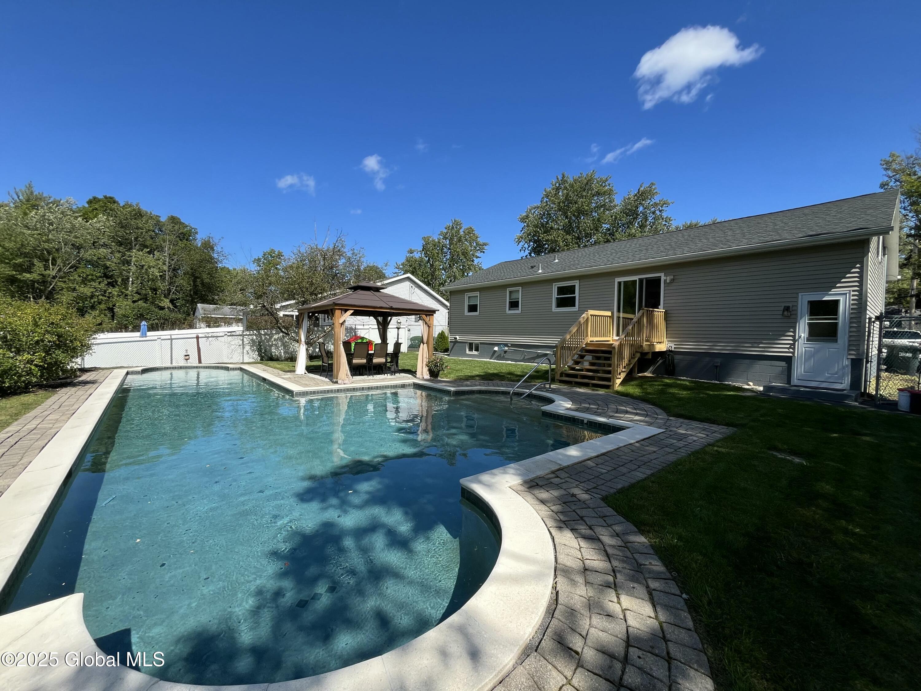 25 South Westcott Road Rotterdam, NY 12306 - Photo 31 of 37 tempImagefPfgoN