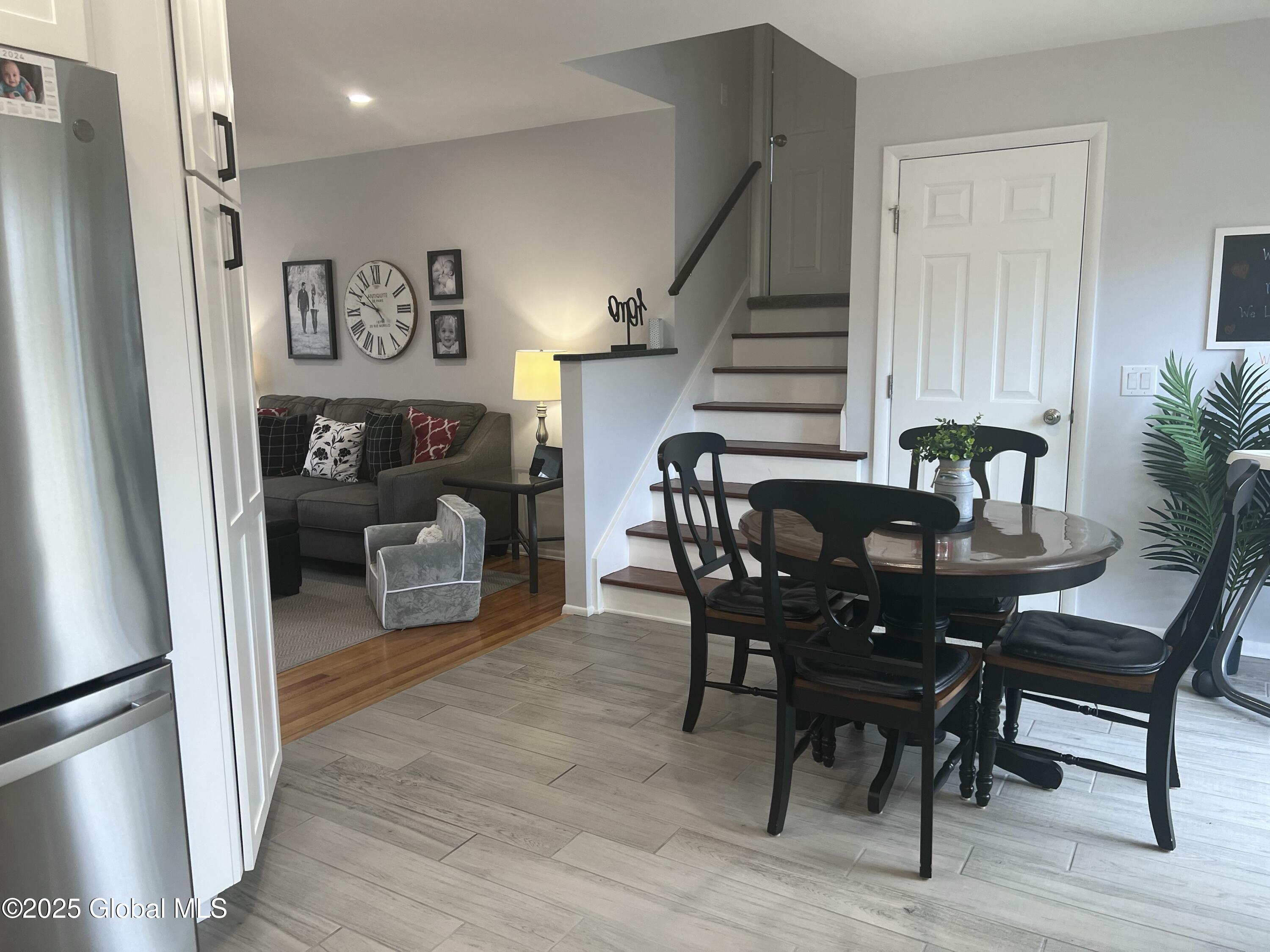 25 South Westcott Road Rotterdam, NY 12306 - Photo 7 of 37 tempImageiJfFZi