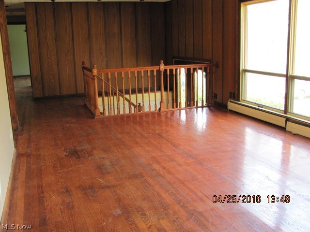 5224 Renninger Road New Franklin, OH 44319 - Photo 5 of 13