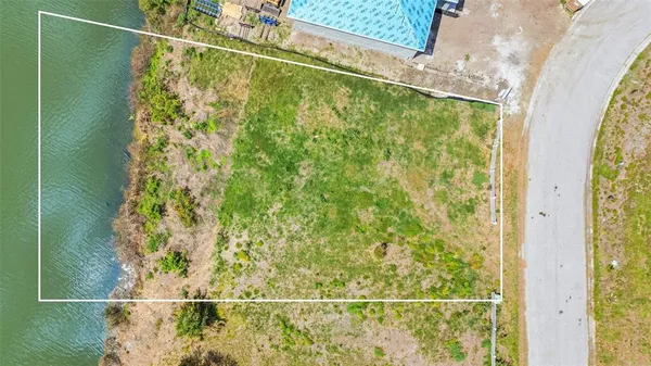 $95,000 | 1504 Jackson Drive, Holiday, FL 34691