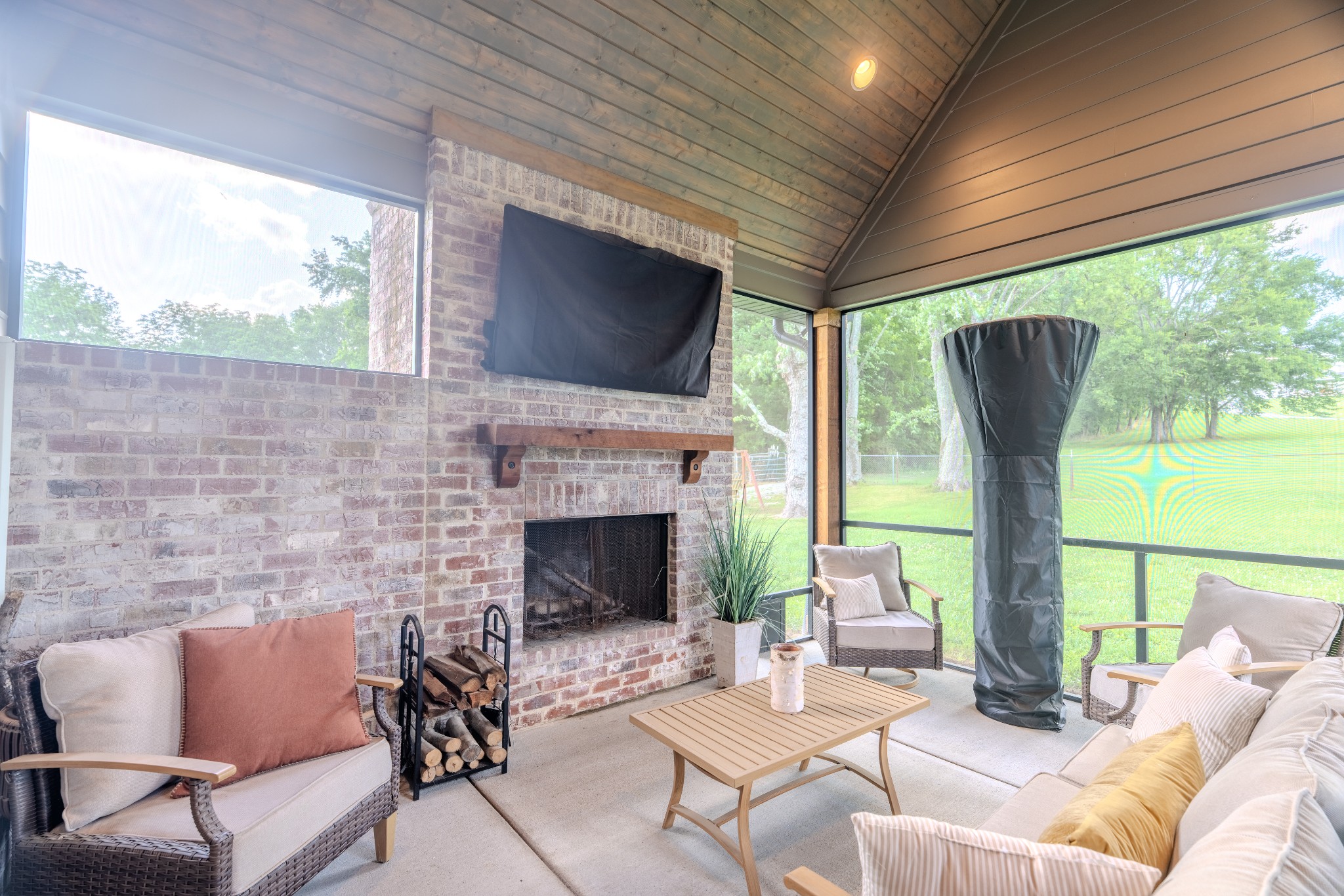 502 Allisona Road Eagleville, TN 37060 - Photo 28 of 39