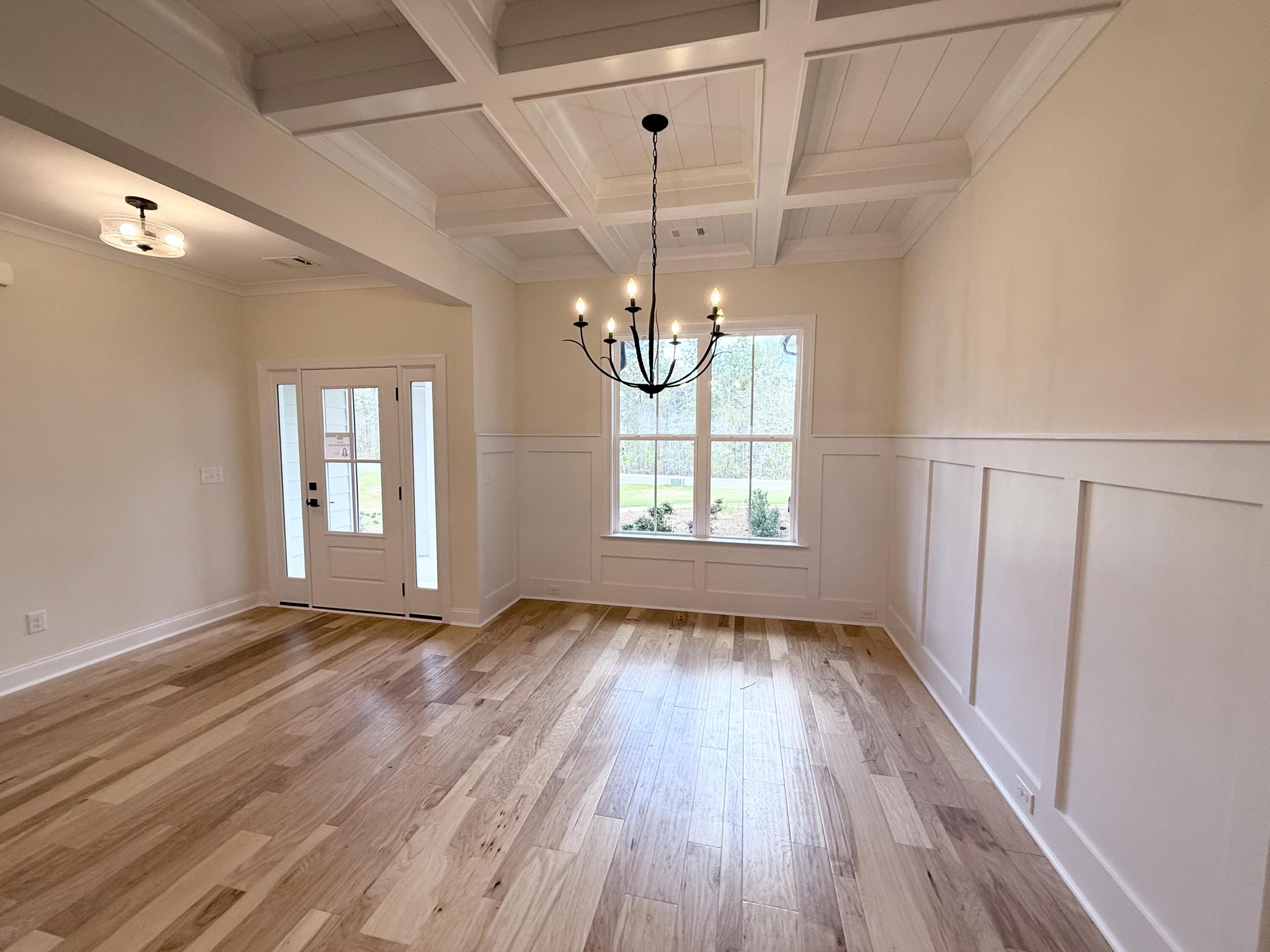 2125 Waterbridge Lane Aiken, SC 29803 - Photo 4 of 10 33-9