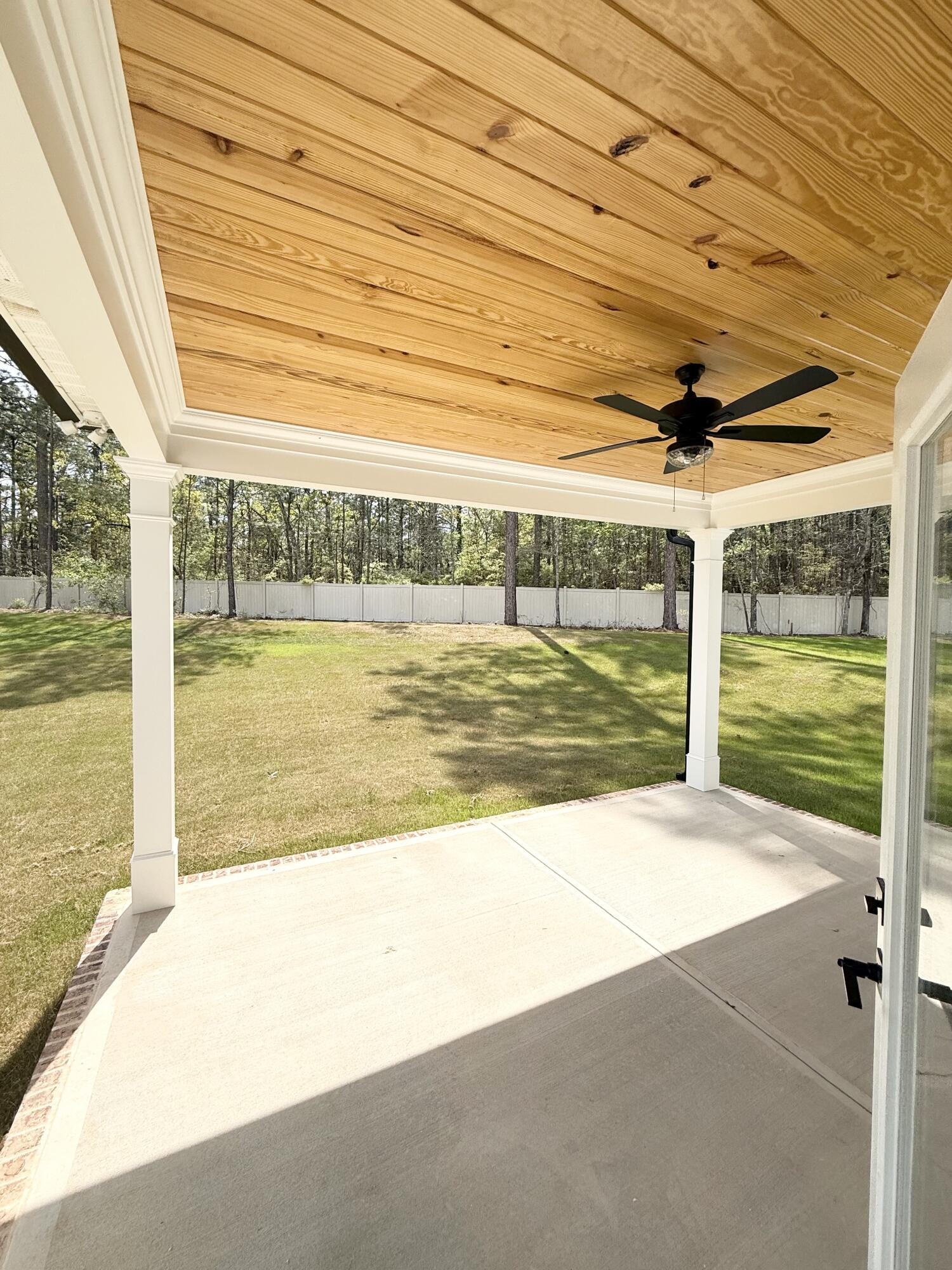 2125 Waterbridge Lane Aiken, SC 29803 - Photo 5 of 10 lot 33-3