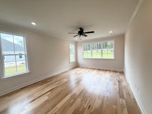 $589,900 | 2125 Waterbridge Lane, Aiken, SC 29803