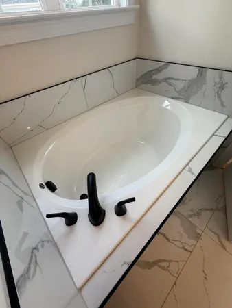 $589,900 | 2125 Waterbridge Lane, Aiken, SC 29803