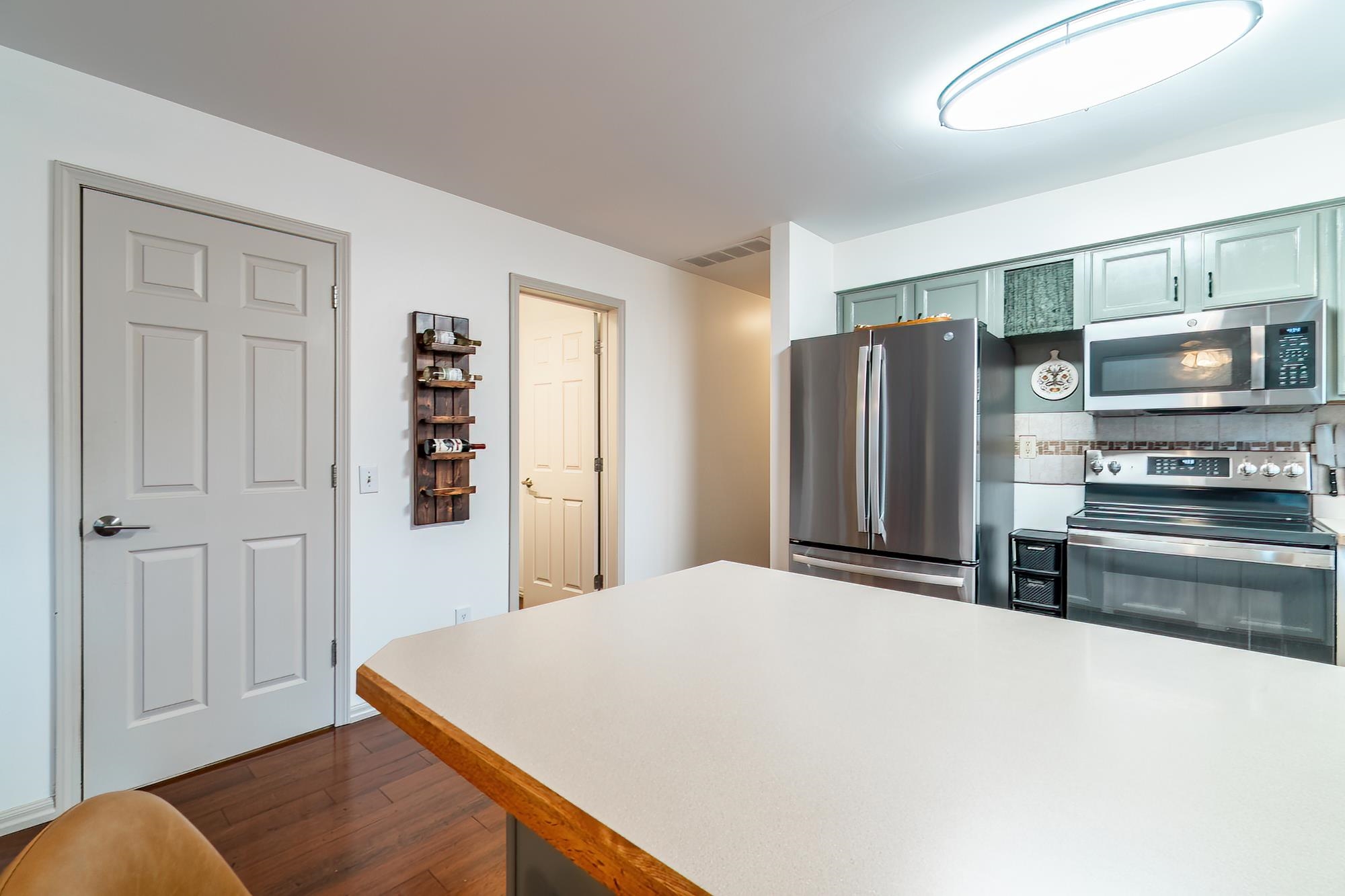 8611 East St Road Avilla, IN 46710 - Photo 11 of 36