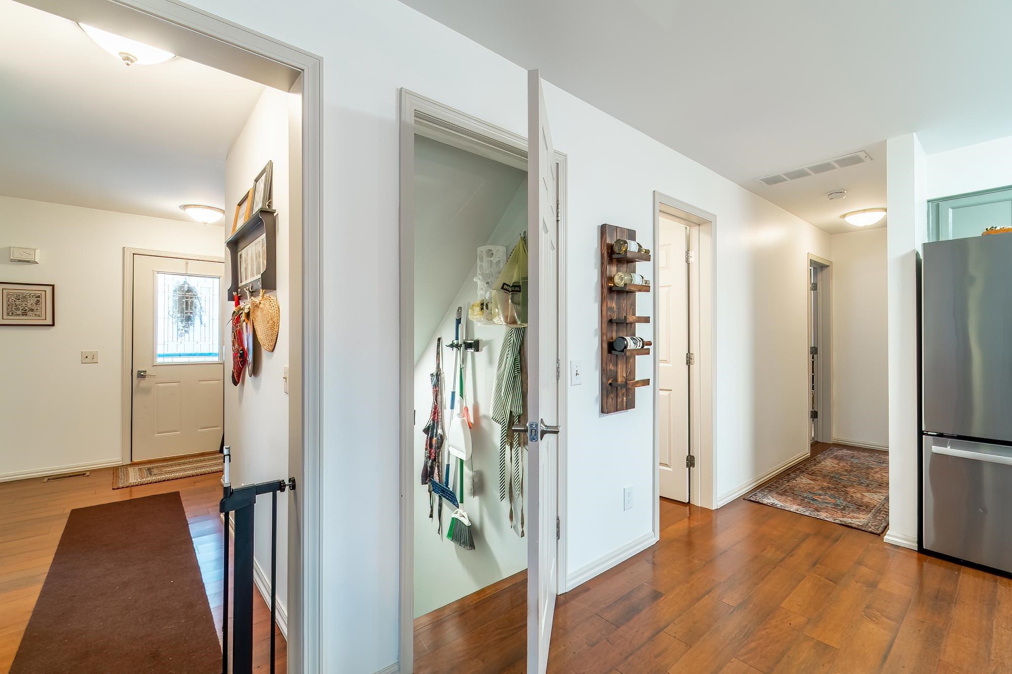 8611 East St Road Avilla, IN 46710 - Photo 14 of 36