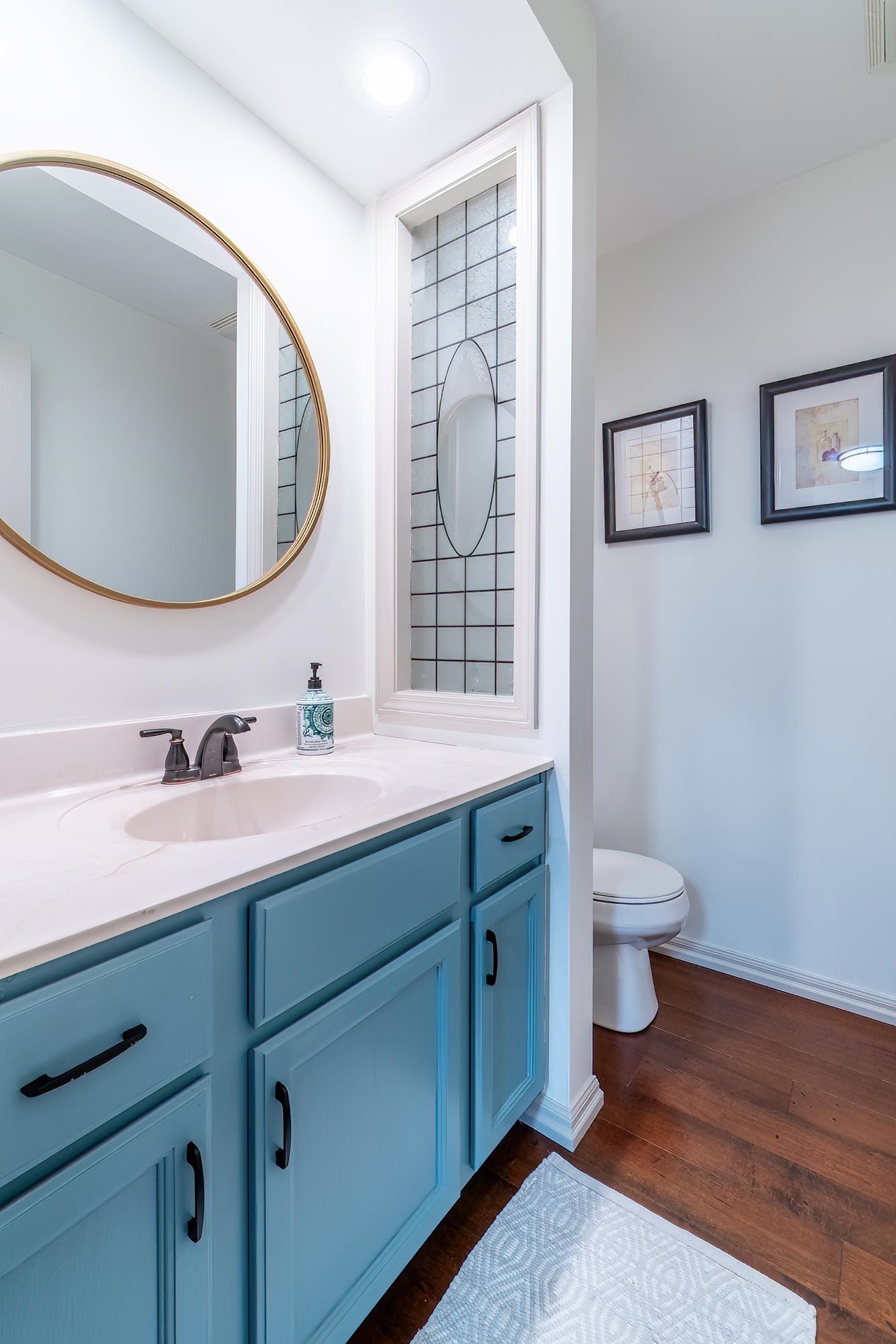 8611 East St Road Avilla, IN 46710 - Photo 15 of 36