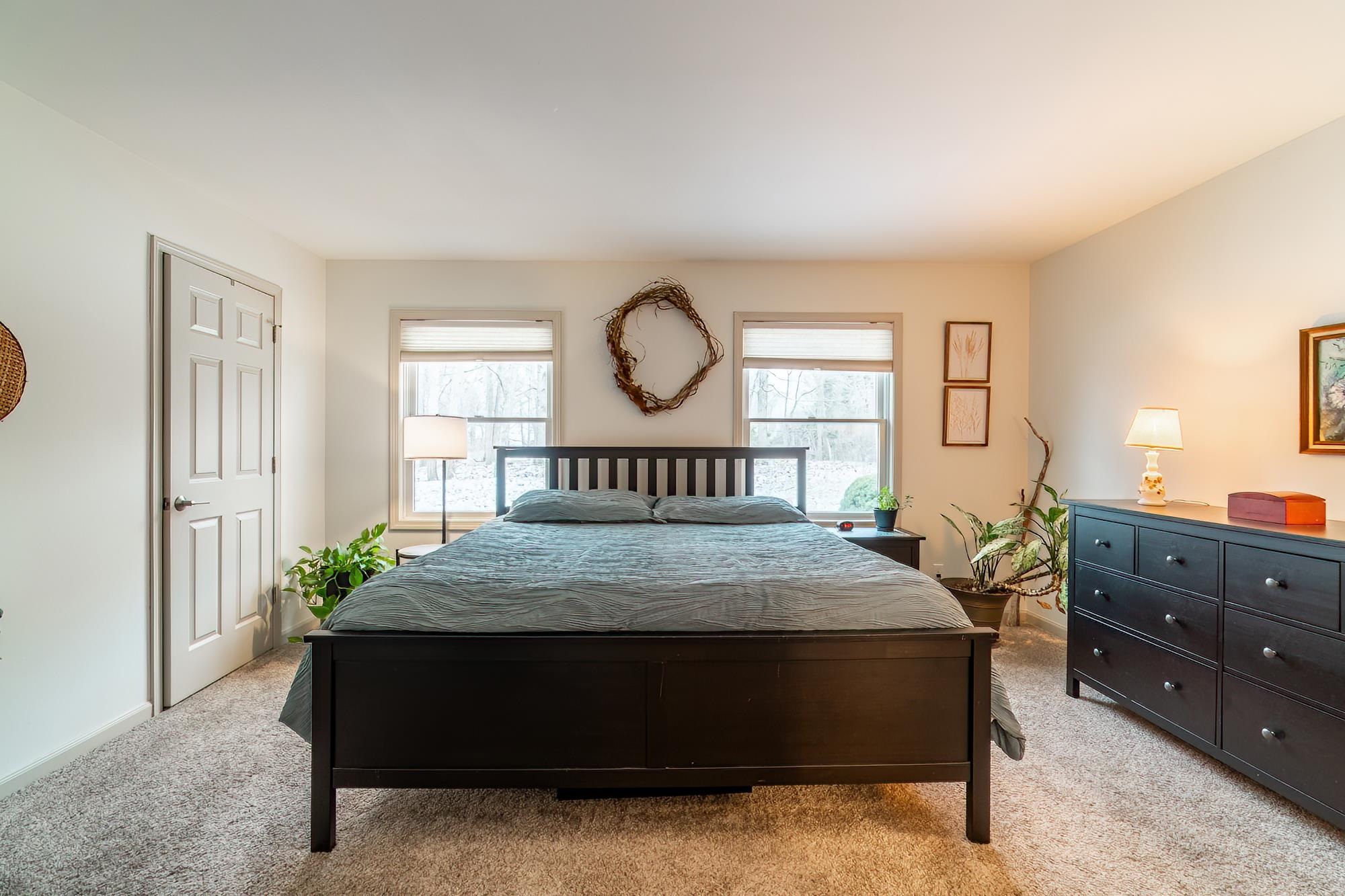 8611 East St Road Avilla, IN 46710 - Photo 17 of 36