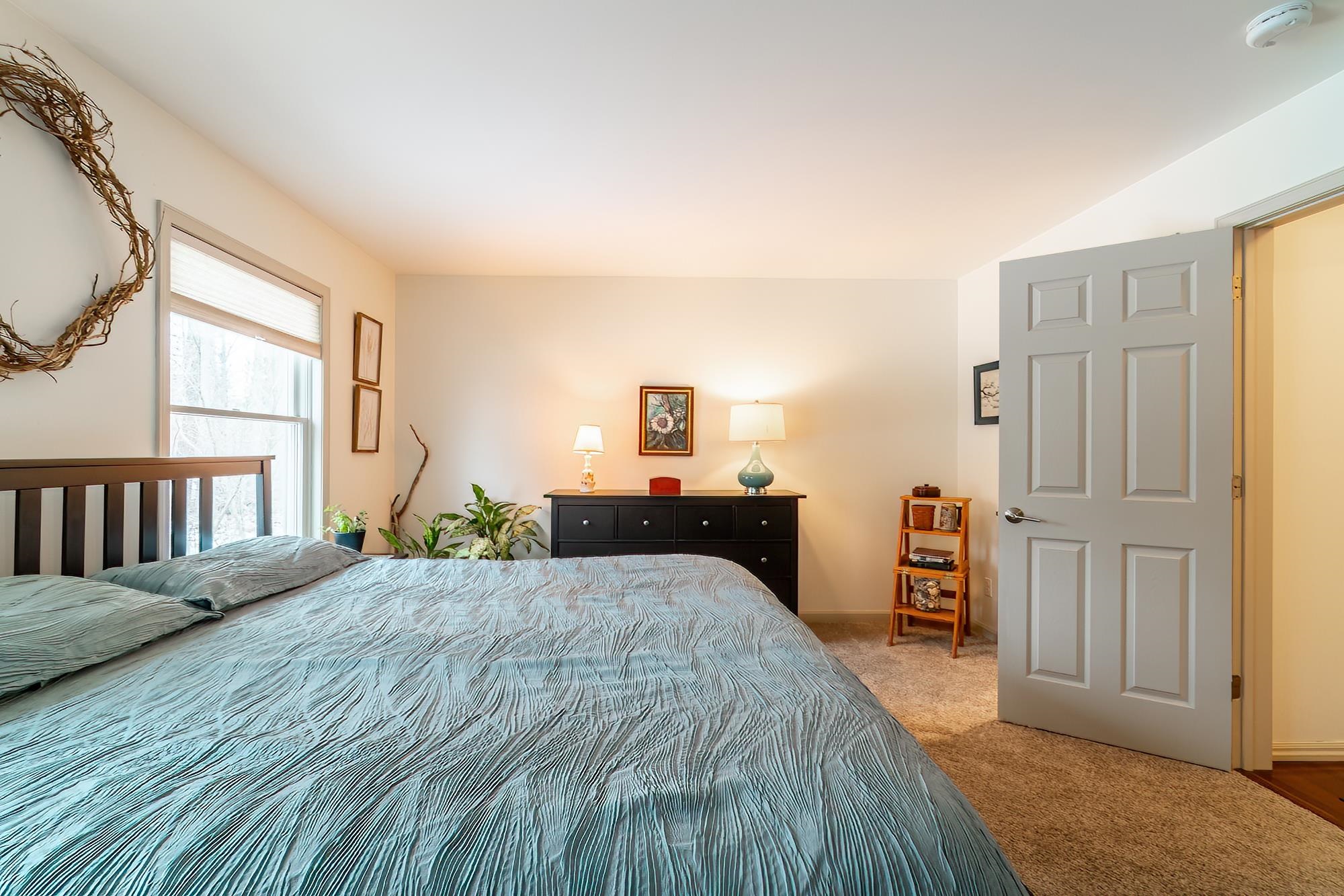 8611 East St Road Avilla, IN 46710 - Photo 18 of 36