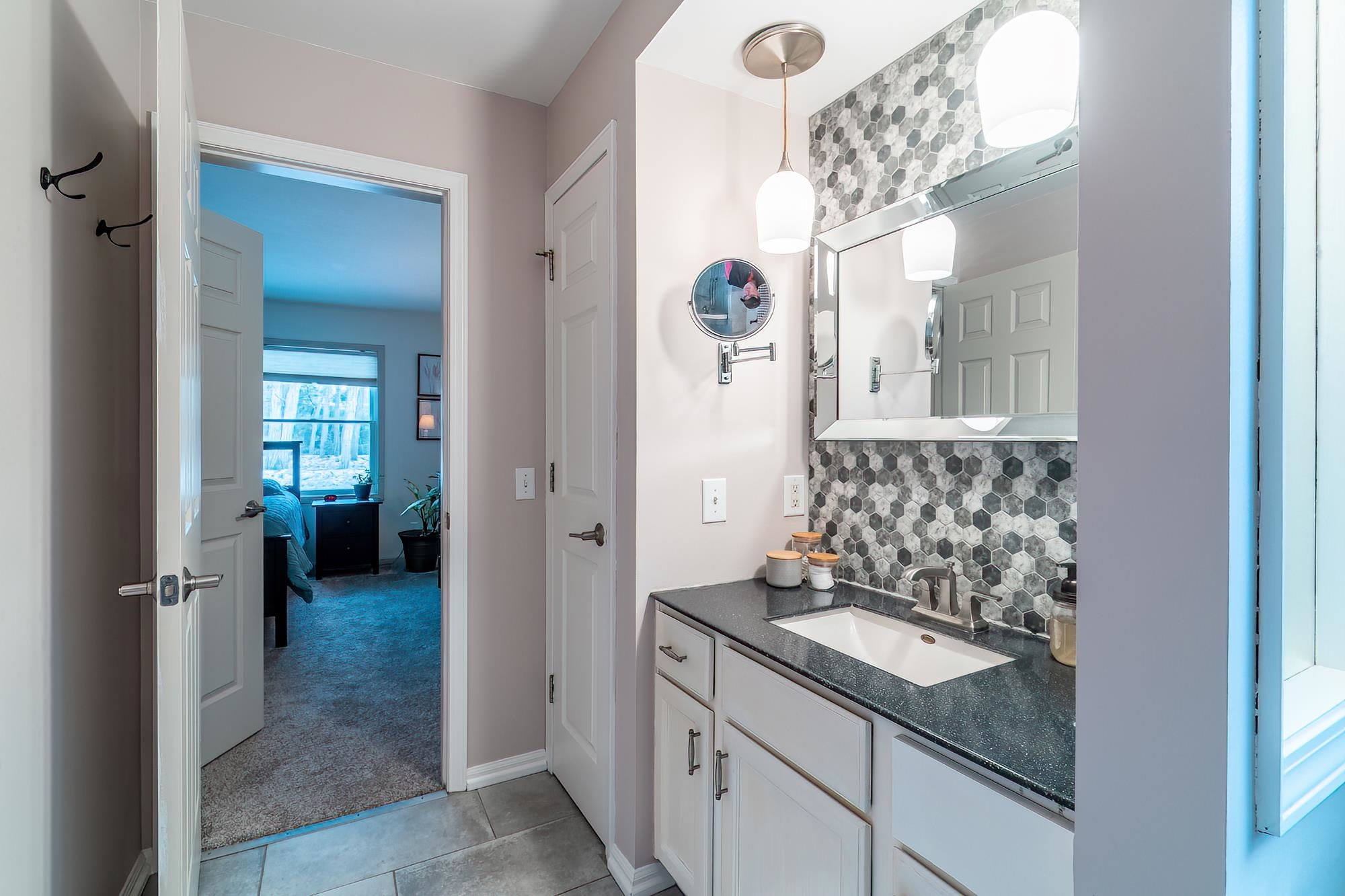 8611 East St Road Avilla, IN 46710 - Photo 20 of 36