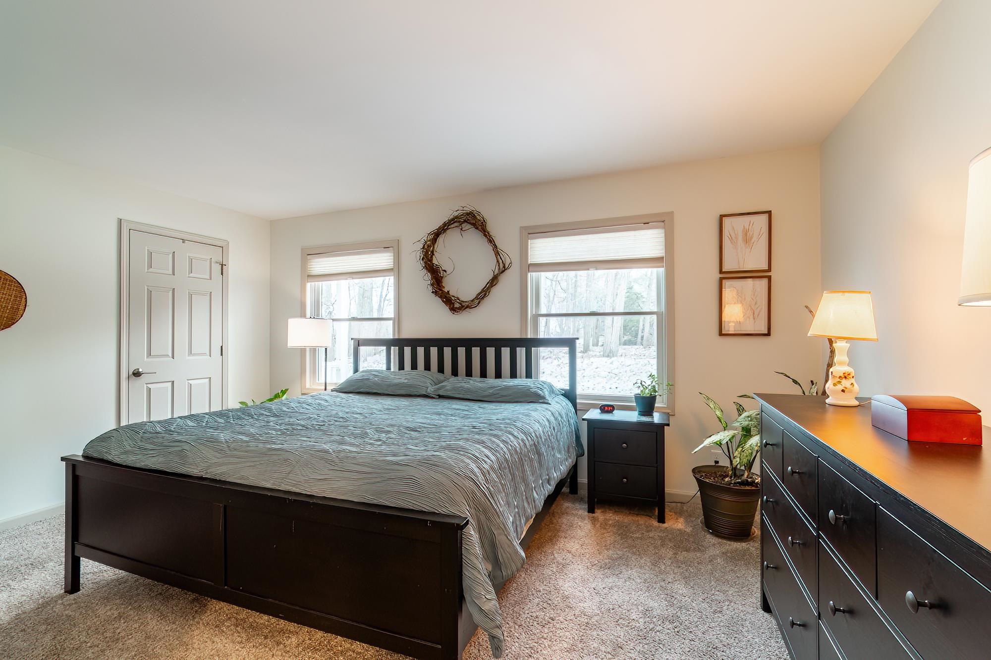 8611 East St Road Avilla, IN 46710 - Photo 21 of 36