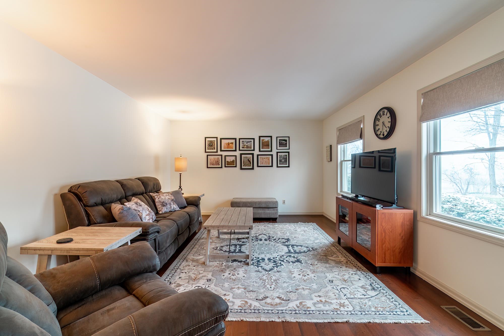 8611 East St Road Avilla, IN 46710 - Photo 23 of 36