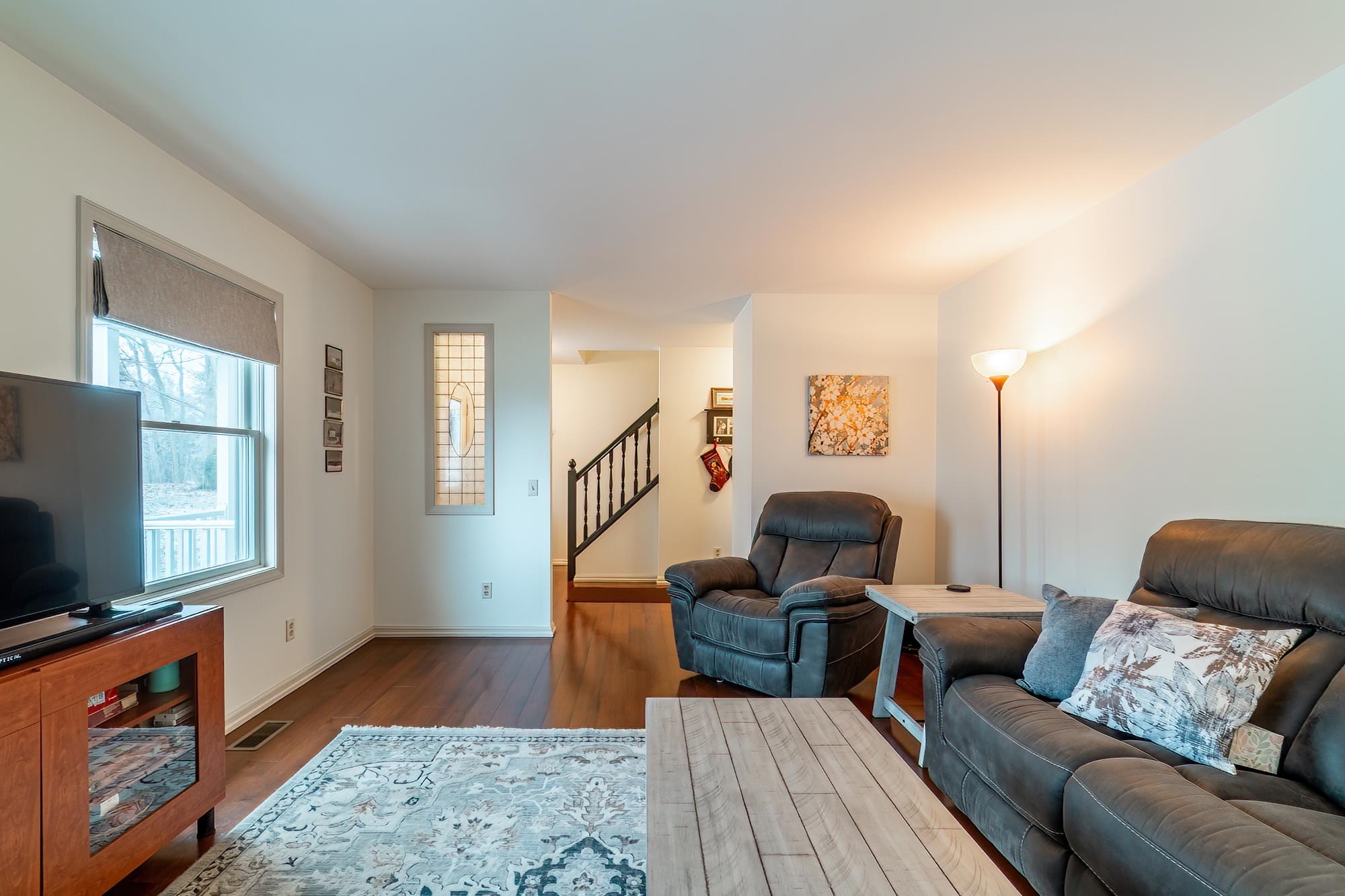 8611 East St Road Avilla, IN 46710 - Photo 24 of 36