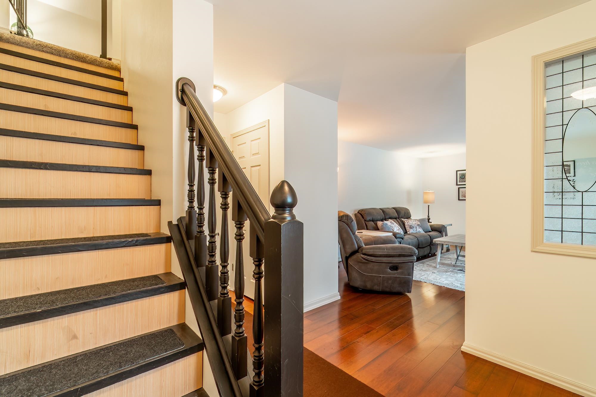 8611 East St Road Avilla, IN 46710 - Photo 25 of 36