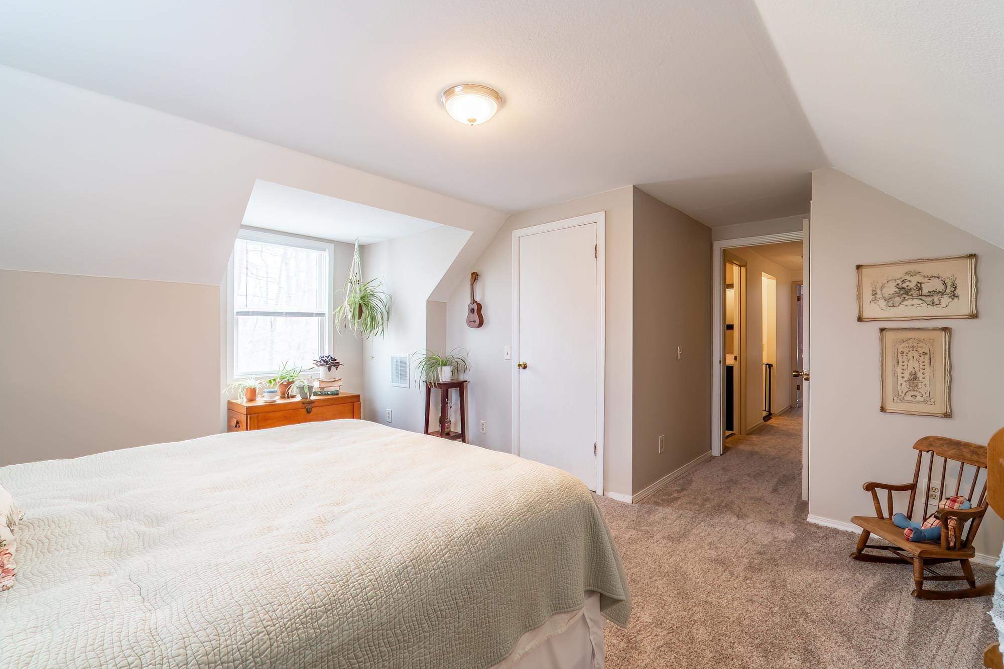 8611 East St Road Avilla, IN 46710 - Photo 27 of 36