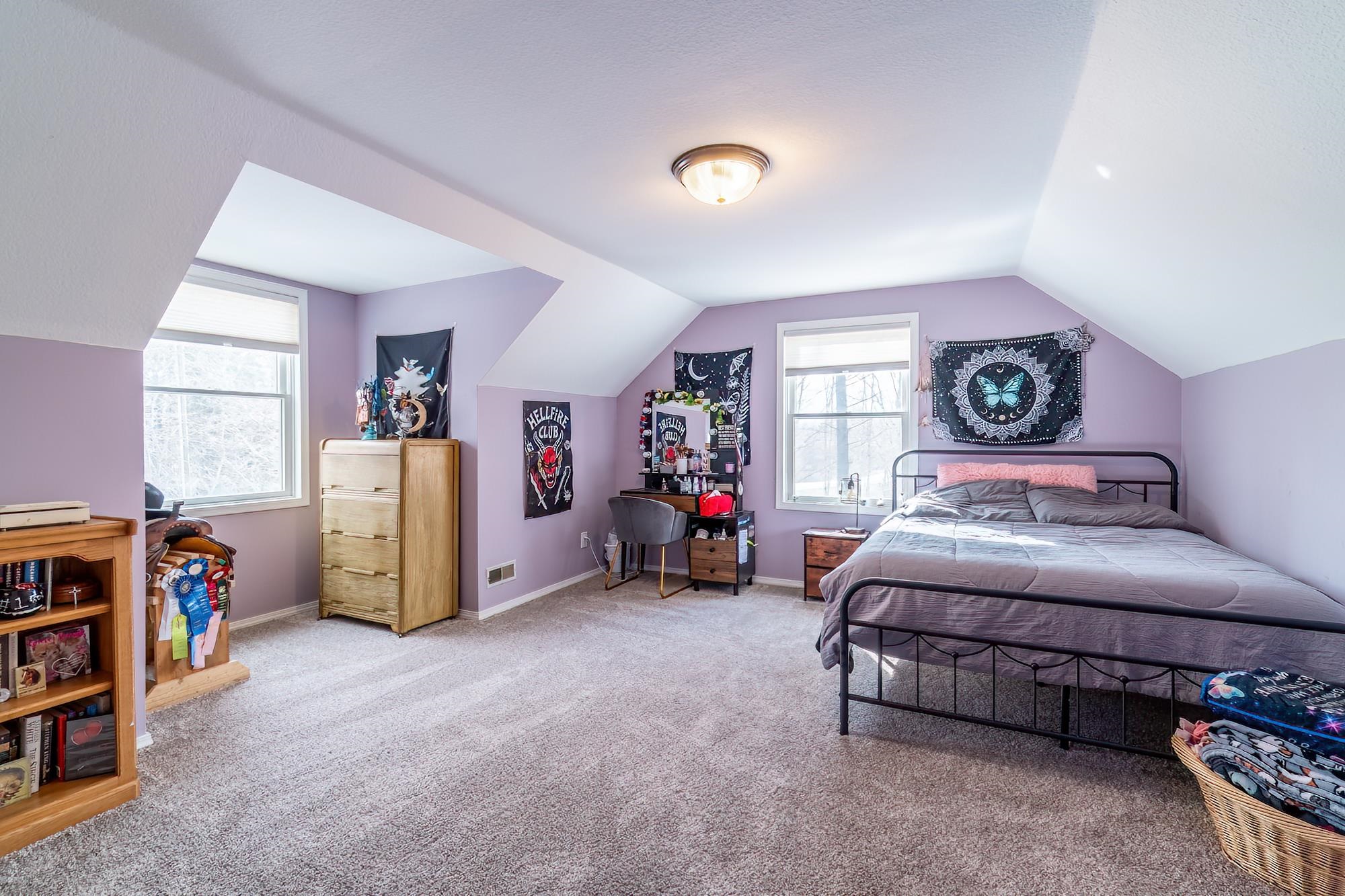 8611 East St Road Avilla, IN 46710 - Photo 29 of 36