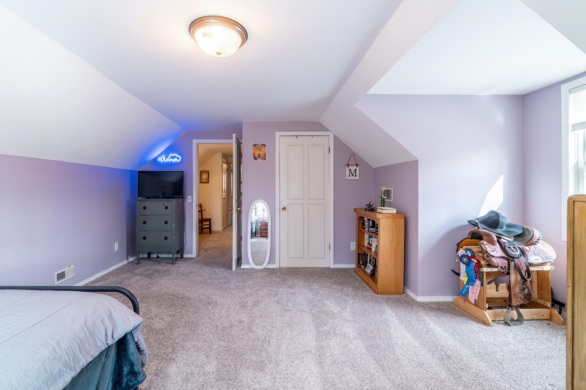 8611 East St Road Avilla, IN 46710 - Photo 30 of 36