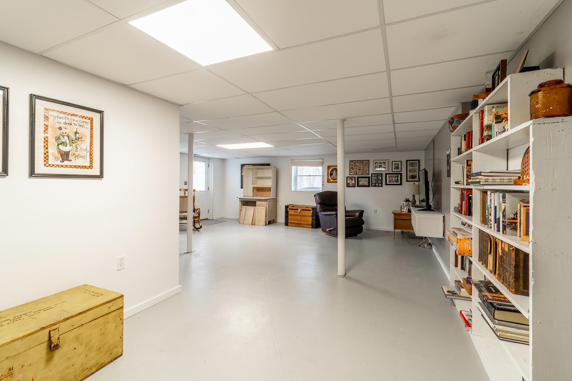 8611 East St Road Avilla, IN 46710 - Photo 33 of 36