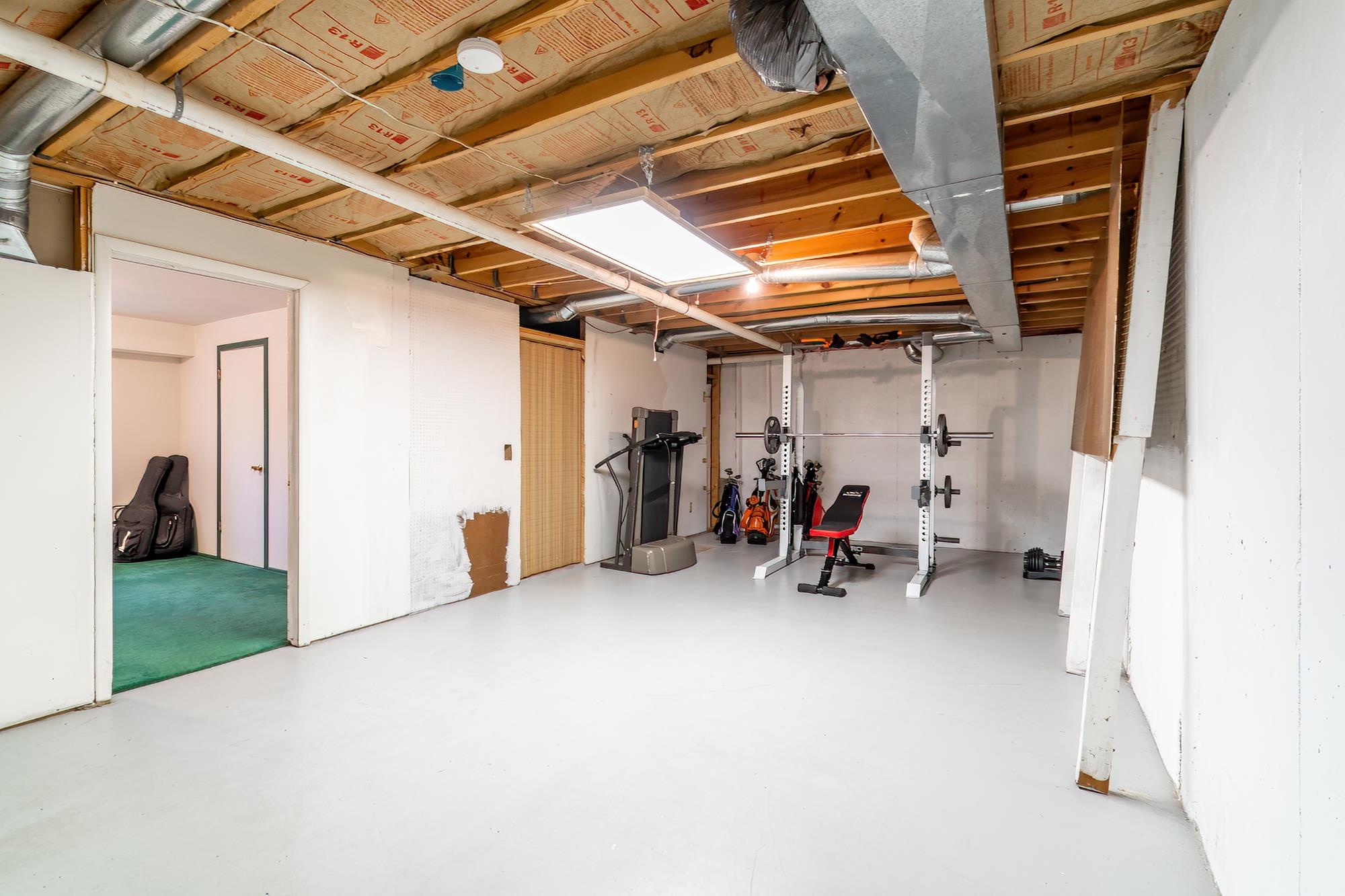 8611 East St Road Avilla, IN 46710 - Photo 34 of 36