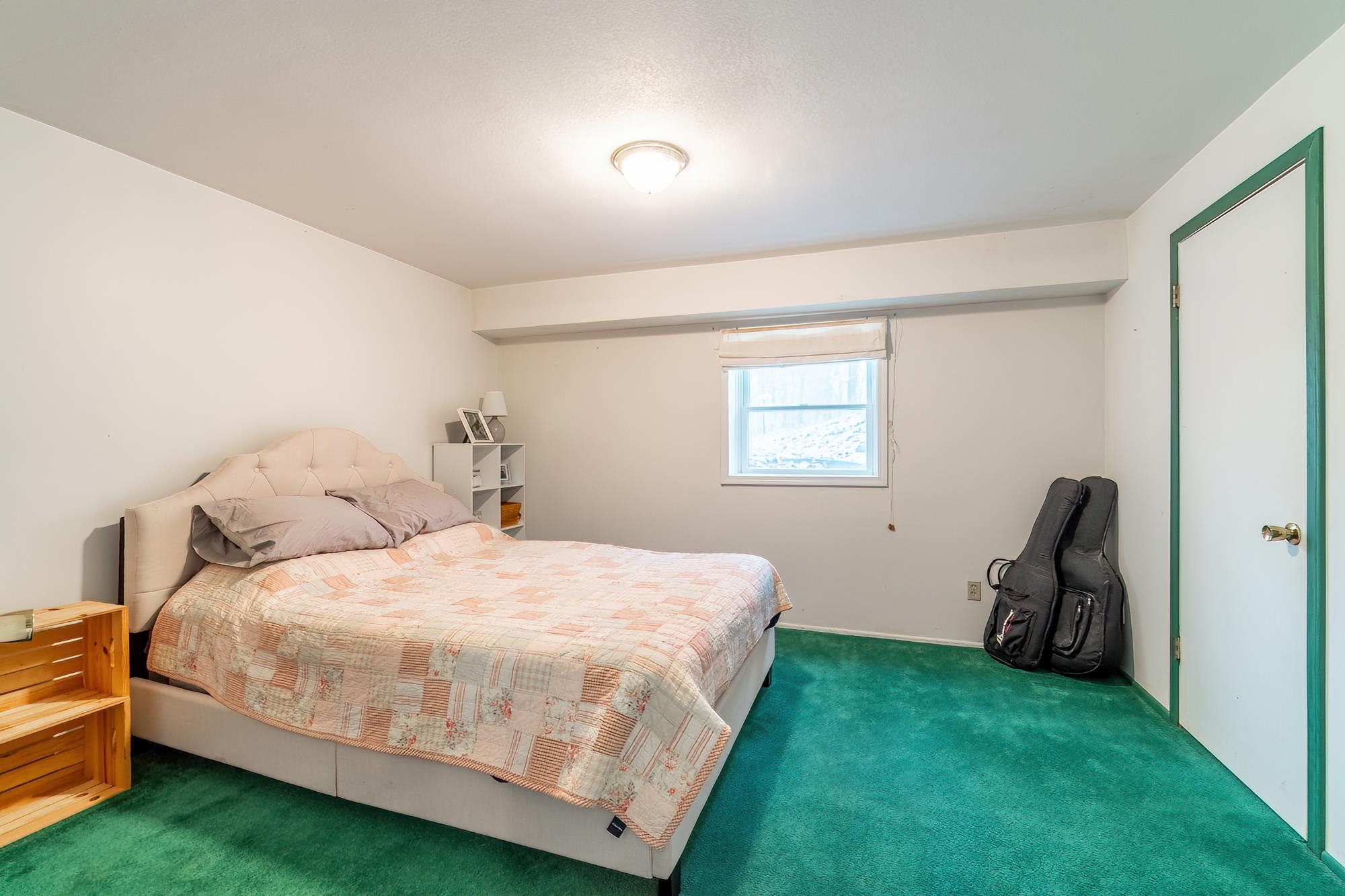 8611 East St Road Avilla, IN 46710 - Photo 35 of 36