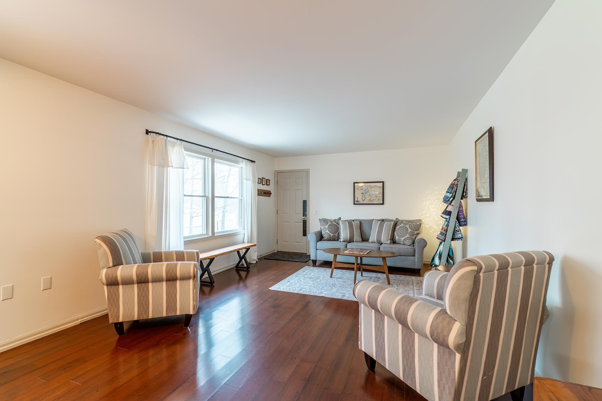 8611 East St Road Avilla, IN 46710 - Photo 8 of 36