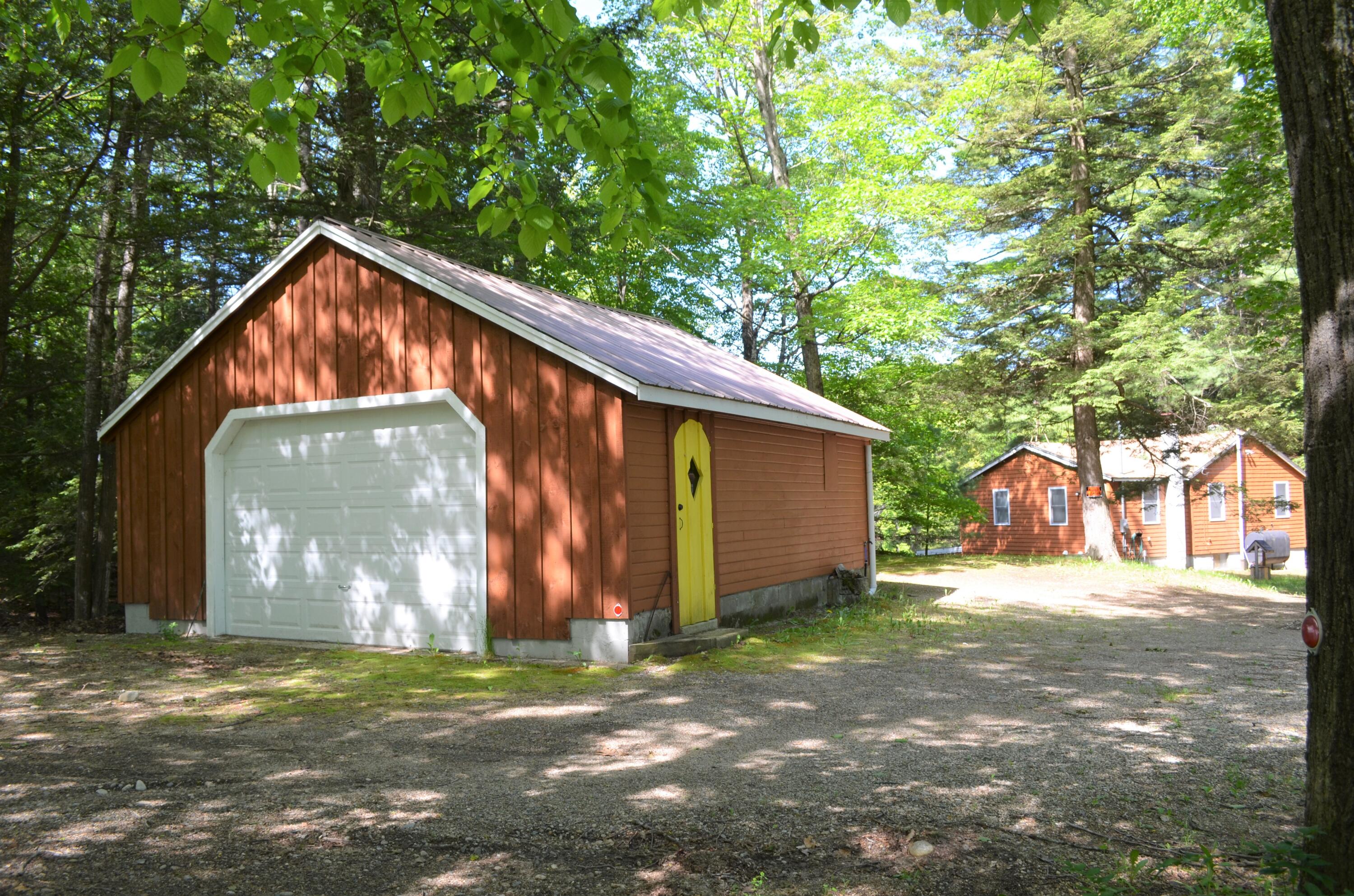 50 Emery Corner Road Limerick, ME 04048 - Photo 8 of 17 DSC_0059