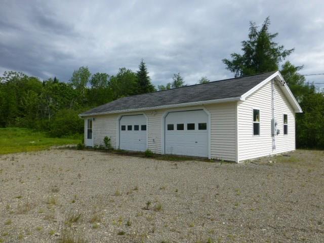 302 Kennebec Road Machias, ME 04654 - Photo 12 of 23 Photo
