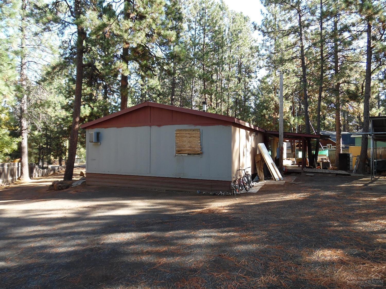19171 Kiowa Road Bend, OR 97702 - Photo 10 of 10 Additional Photo