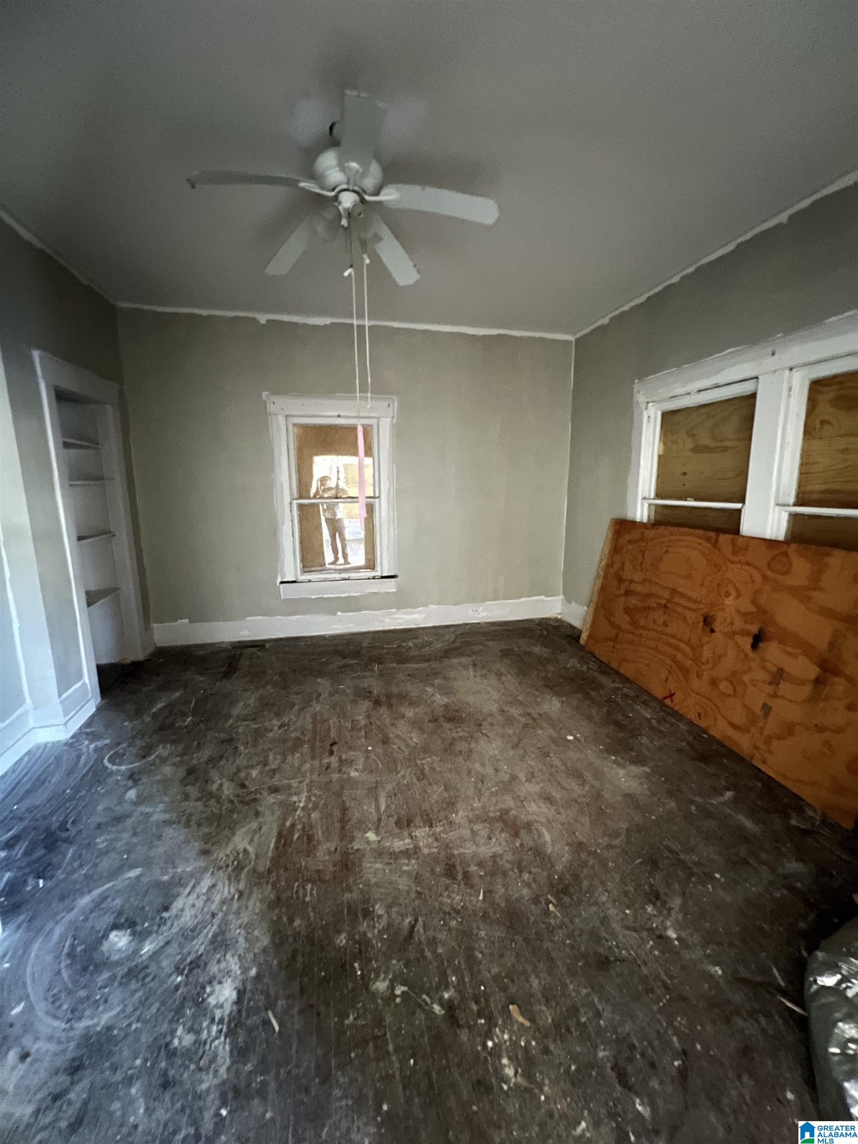 404 12th Street Southwest Birmingham, AL 35211 - Photo 8 of 9