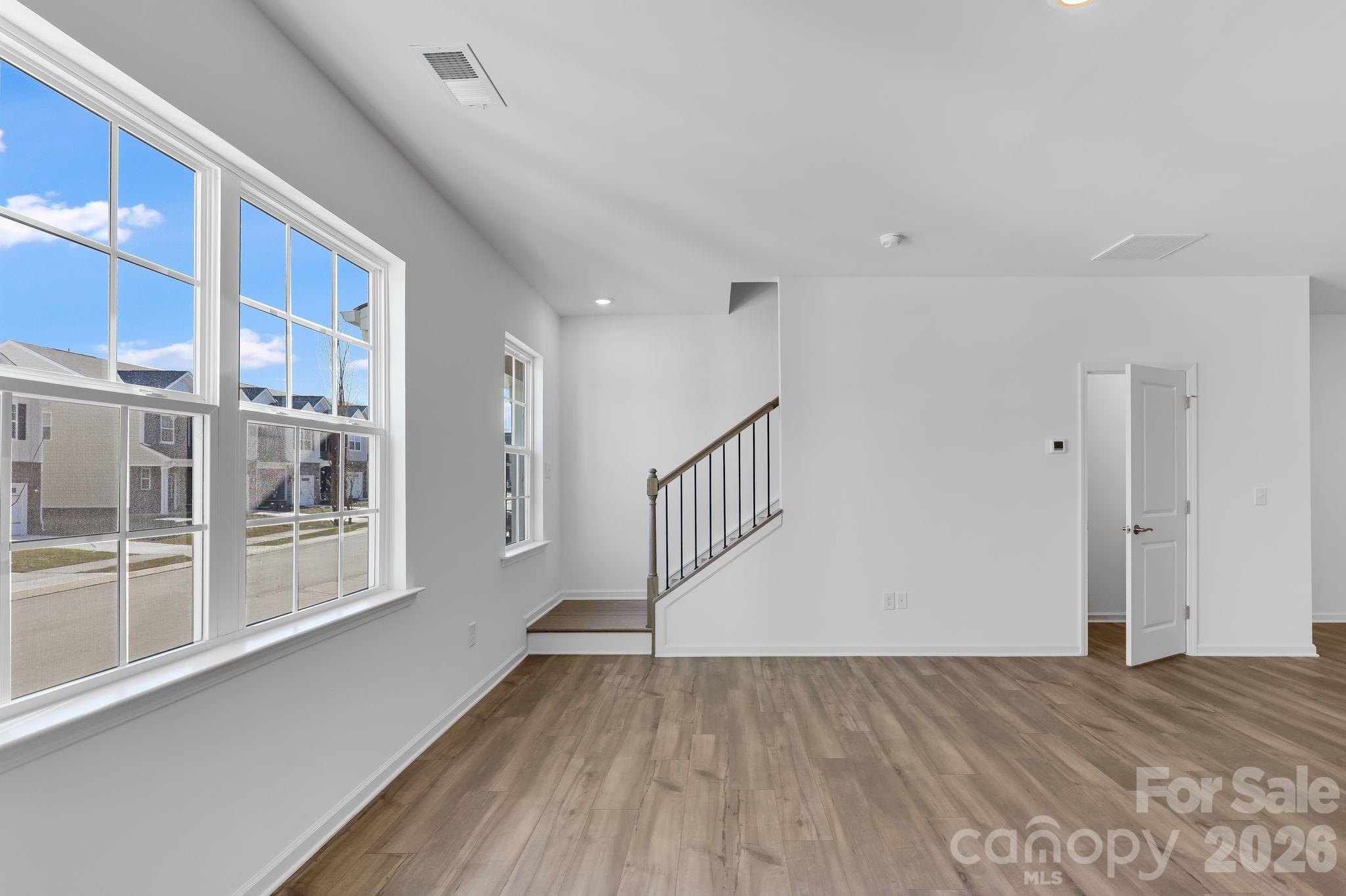 245 4th Street York, SC 29745 - Photo 6 of 15