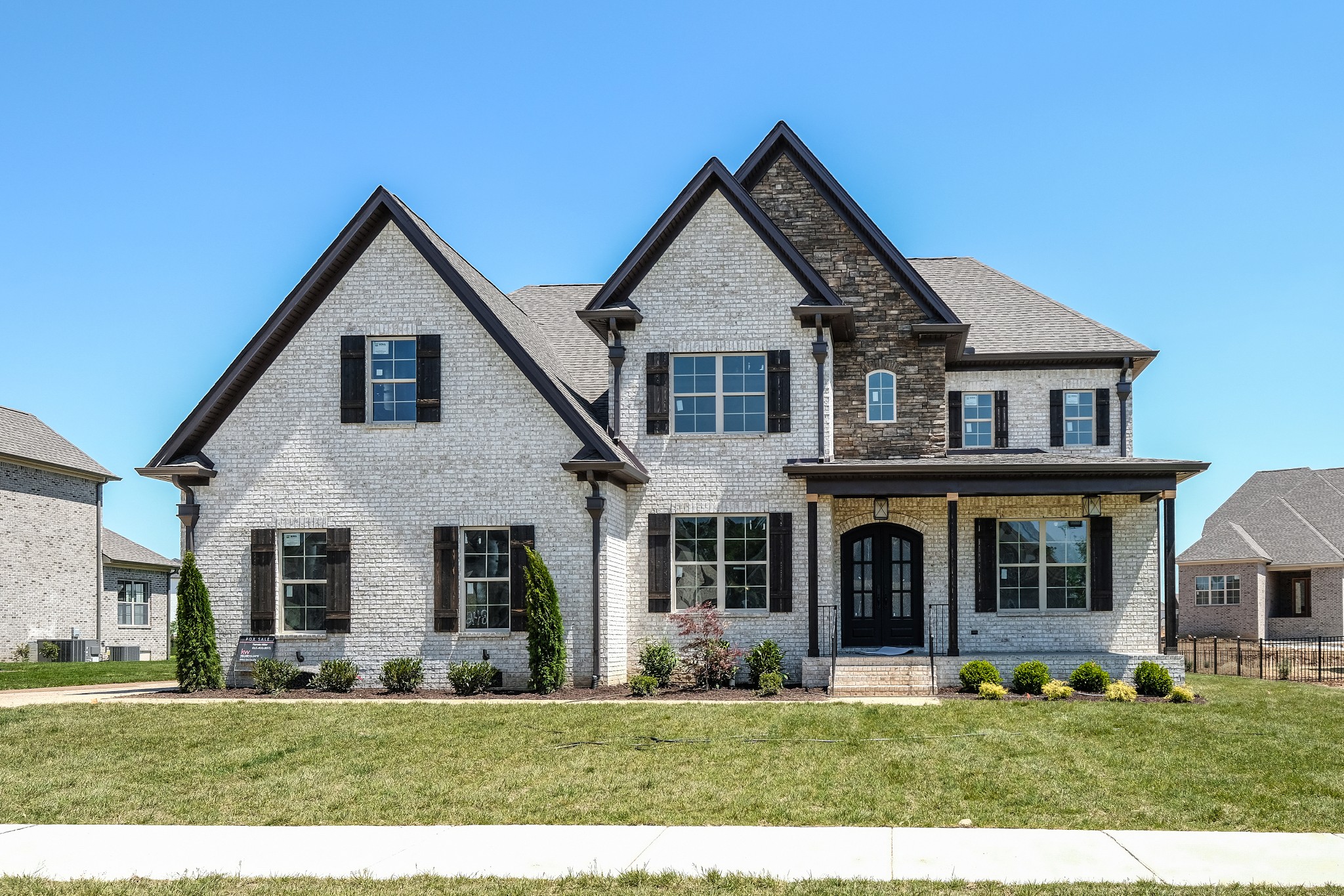 2058 Autumn Ridge Way Spring Hill, TN 37174 - Photo 1 of 50 Gallery Image 1