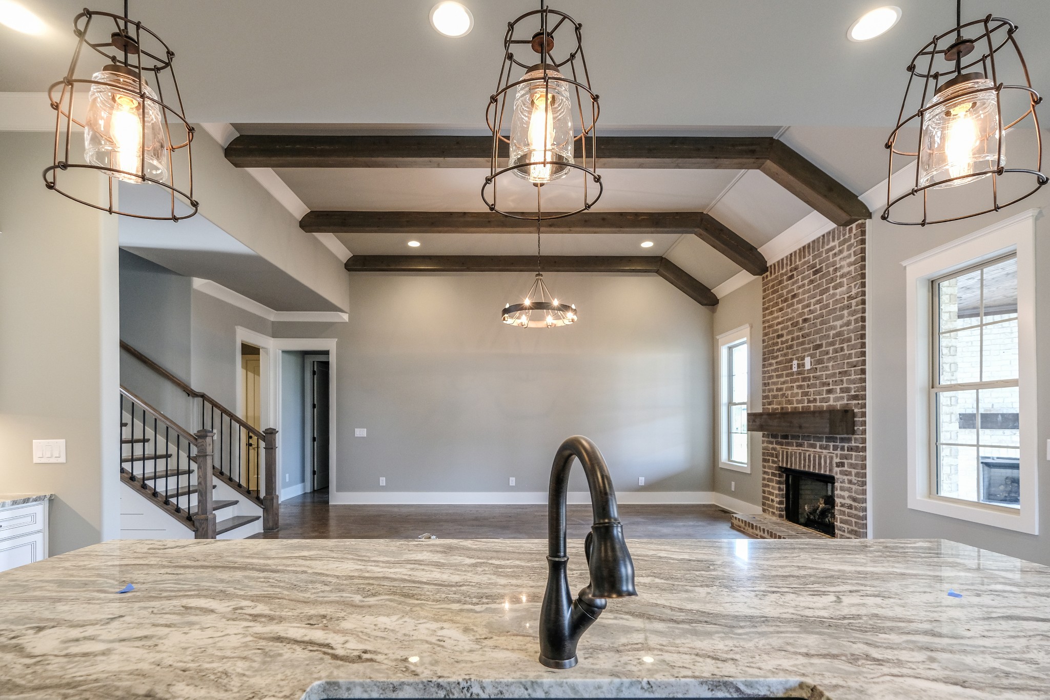 2058 Autumn Ridge Way Spring Hill, TN 37174 - Photo 11 of 50 Gallery Image 11