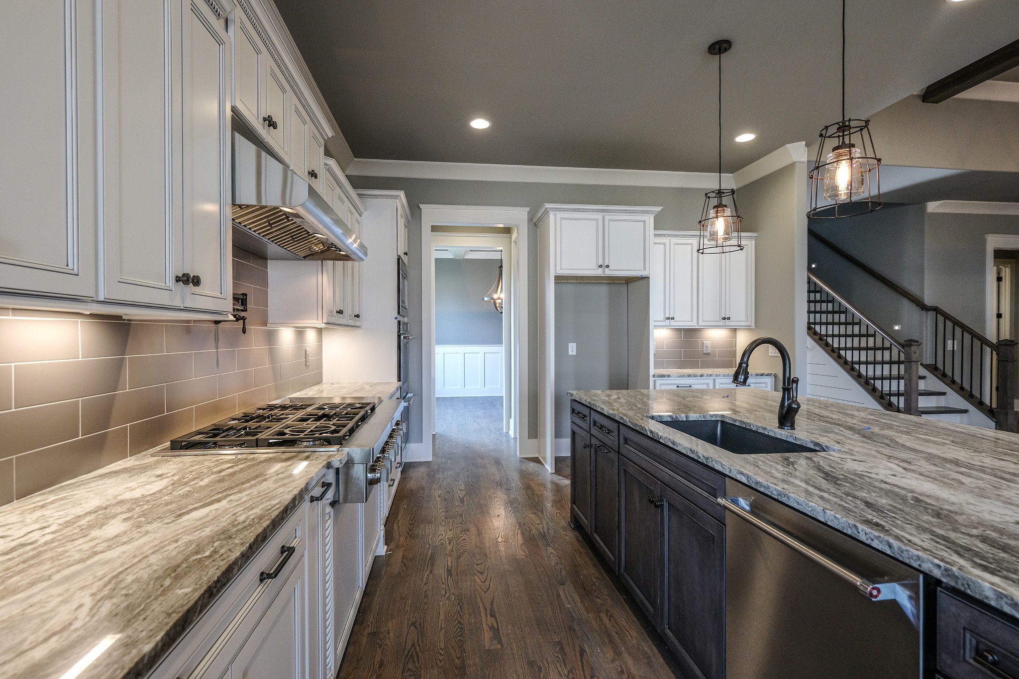 2058 Autumn Ridge Way Spring Hill, TN 37174 - Photo 12 of 50 Gallery Image 12