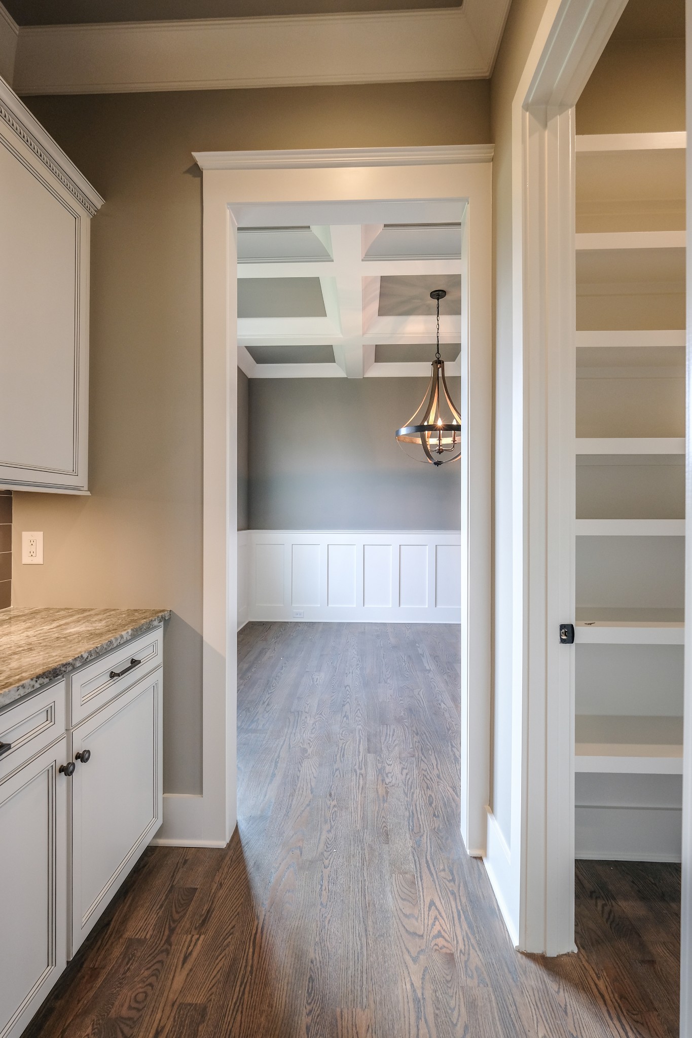 2058 Autumn Ridge Way Spring Hill, TN 37174 - Photo 14 of 50 Gallery Image 14