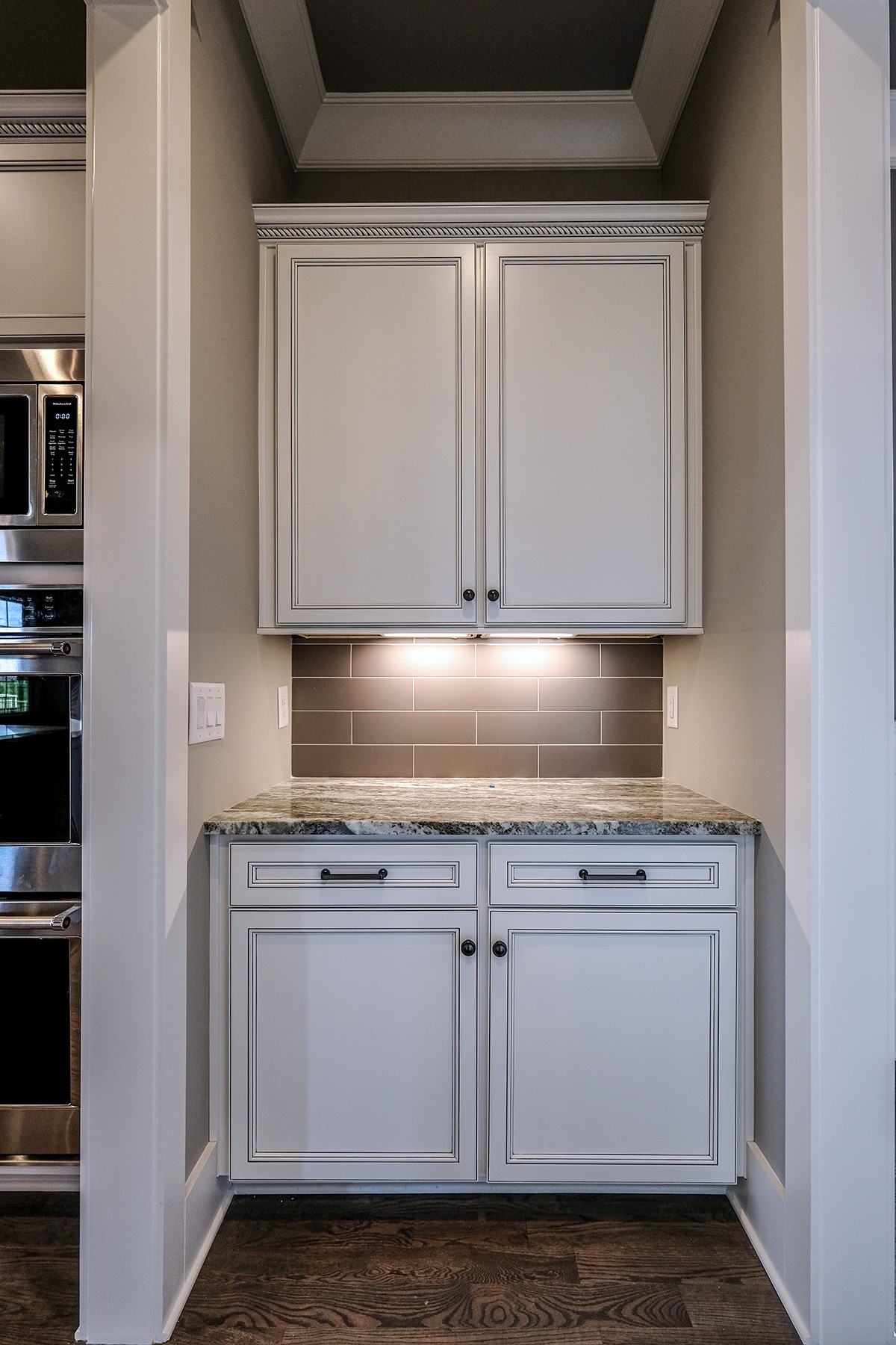 2058 Autumn Ridge Way Spring Hill, TN 37174 - Photo 16 of 50 Gallery Image 16