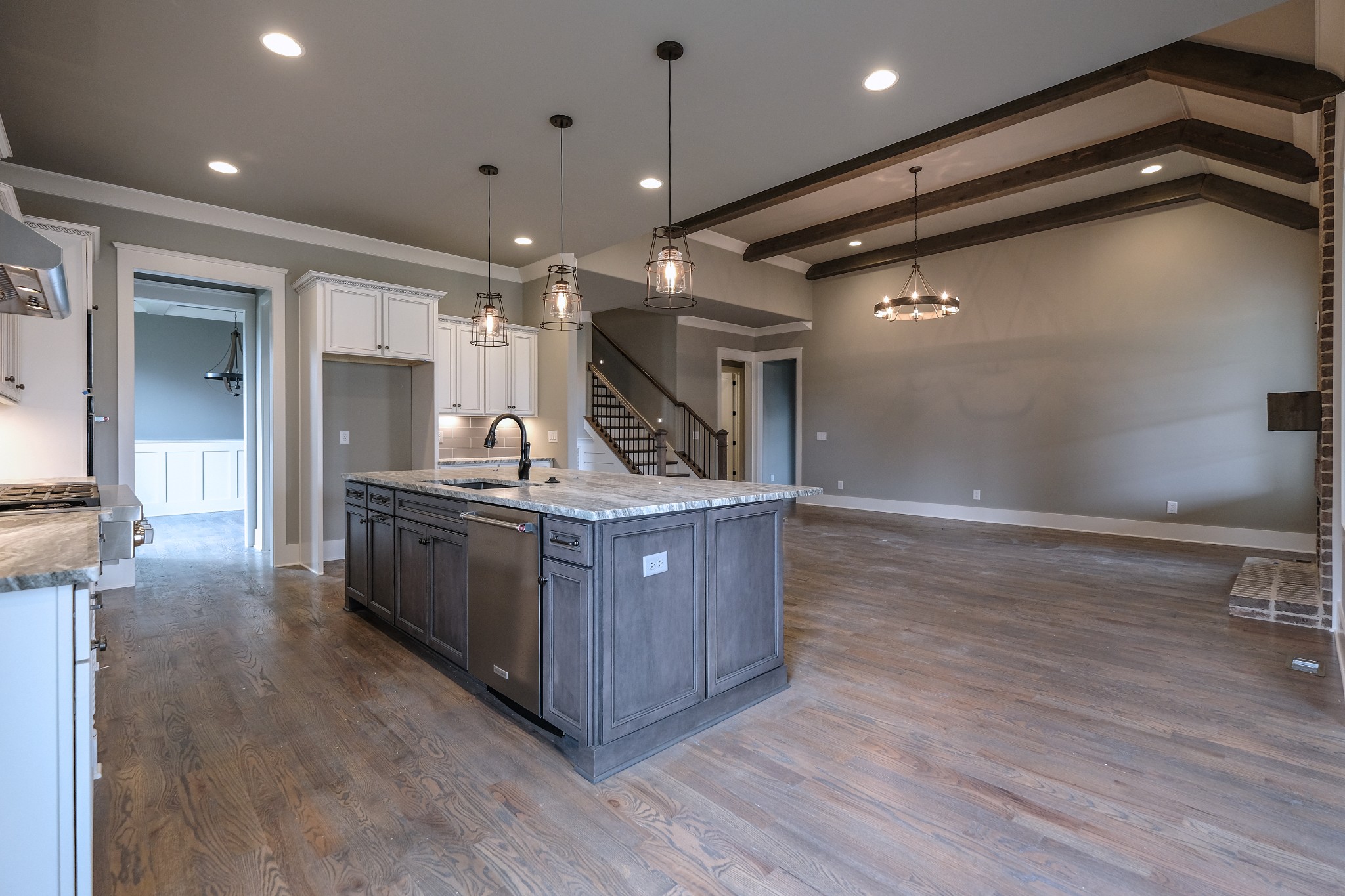 2058 Autumn Ridge Way Spring Hill, TN 37174 - Photo 17 of 50 Gallery Image 17