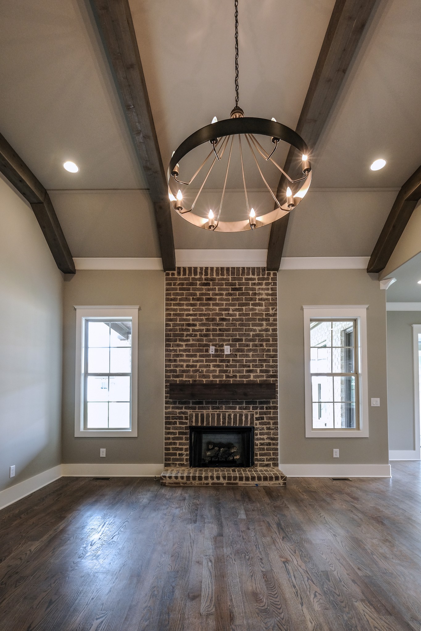2058 Autumn Ridge Way Spring Hill, TN 37174 - Photo 18 of 50 Gallery Image 18