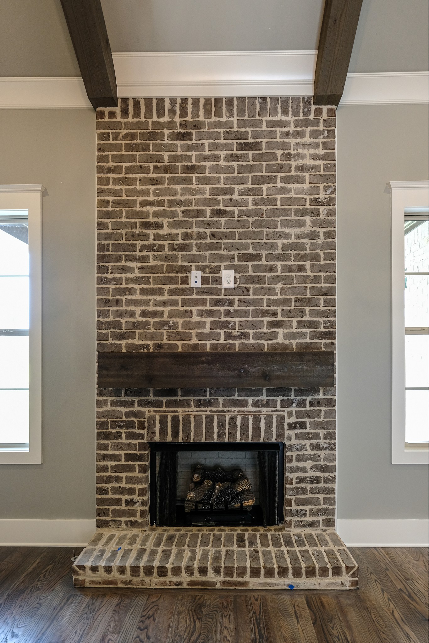 2058 Autumn Ridge Way Spring Hill, TN 37174 - Photo 19 of 50 Gallery Image 19