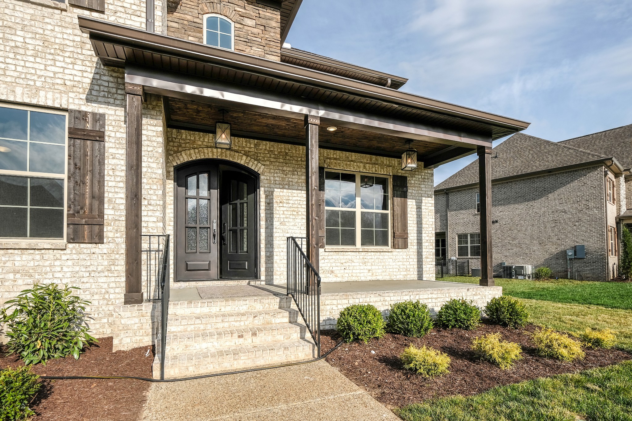 2058 Autumn Ridge Way Spring Hill, TN 37174 - Photo 2 of 50 Gallery Image 2