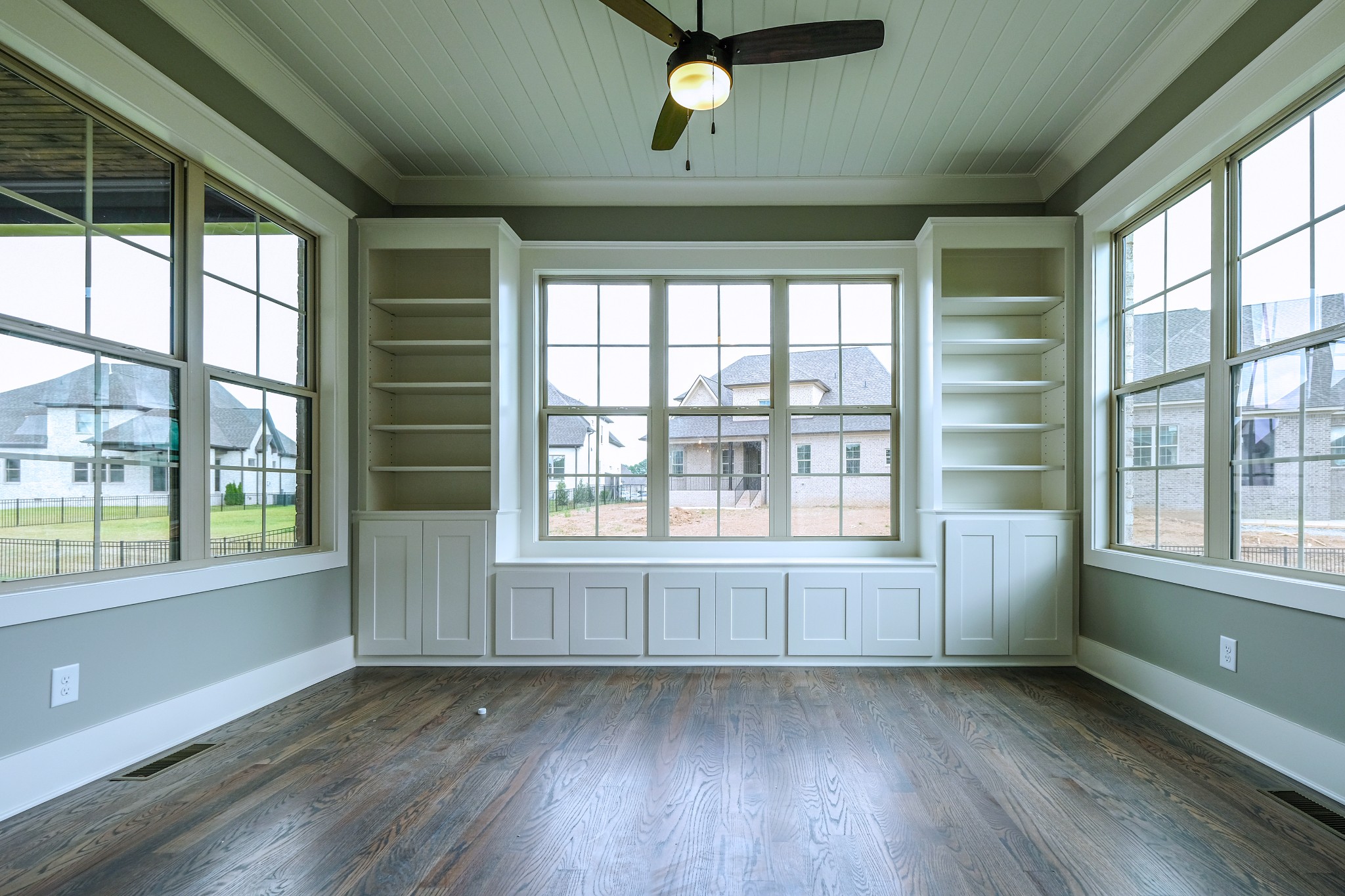 2058 Autumn Ridge Way Spring Hill, TN 37174 - Photo 21 of 50 Gallery Image 21